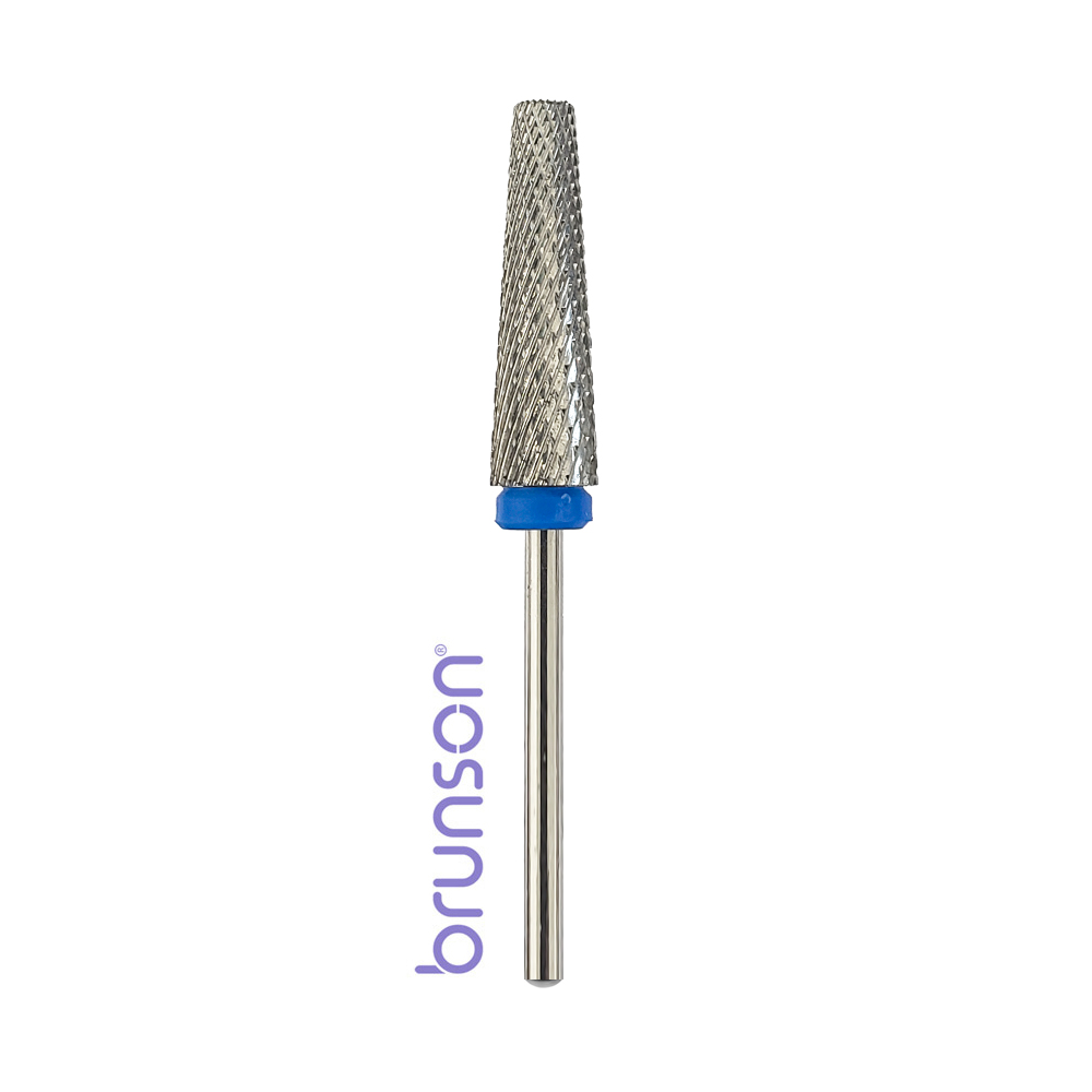 Carbide Nail Drill Bits B50