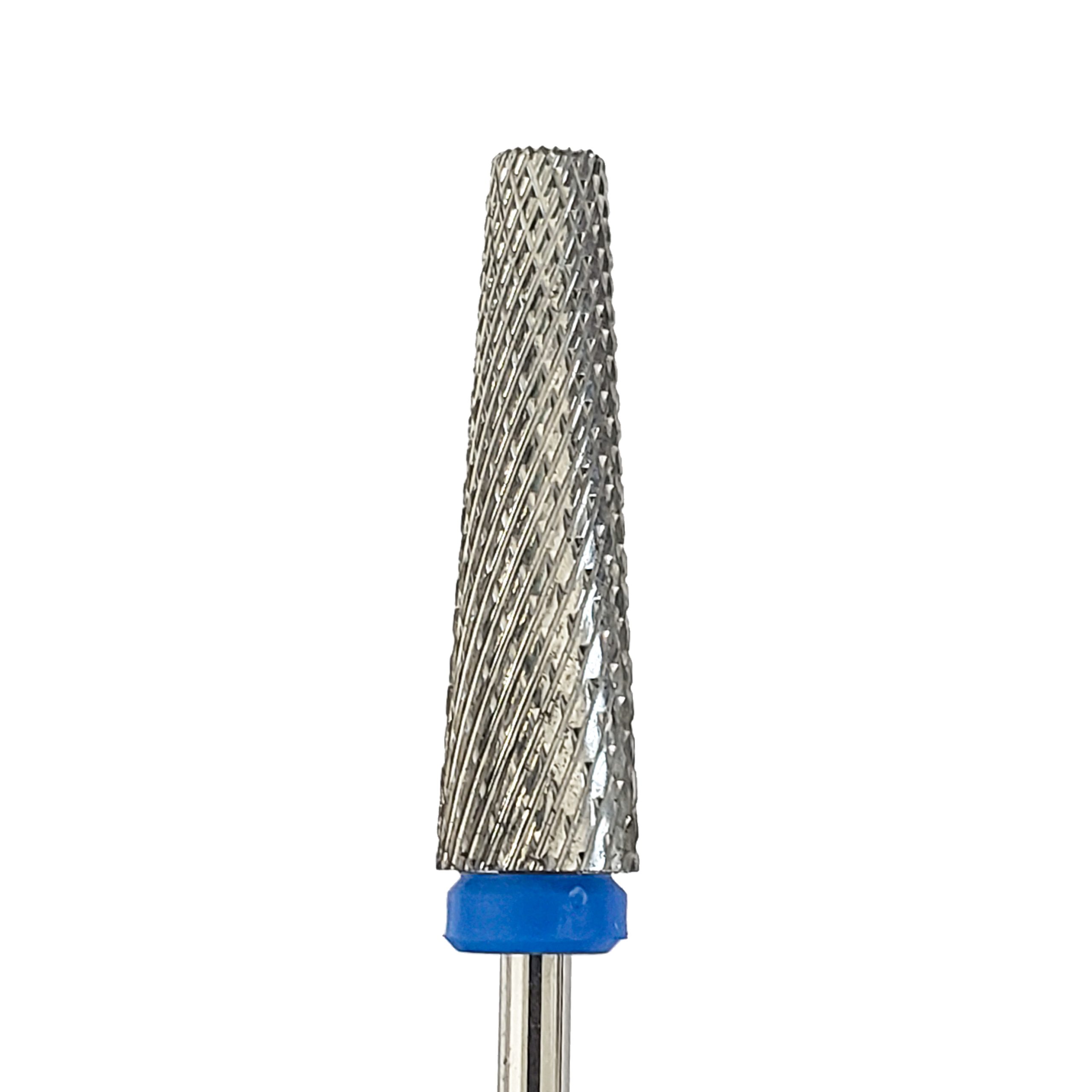 Carbide Nail Drill Bits B50