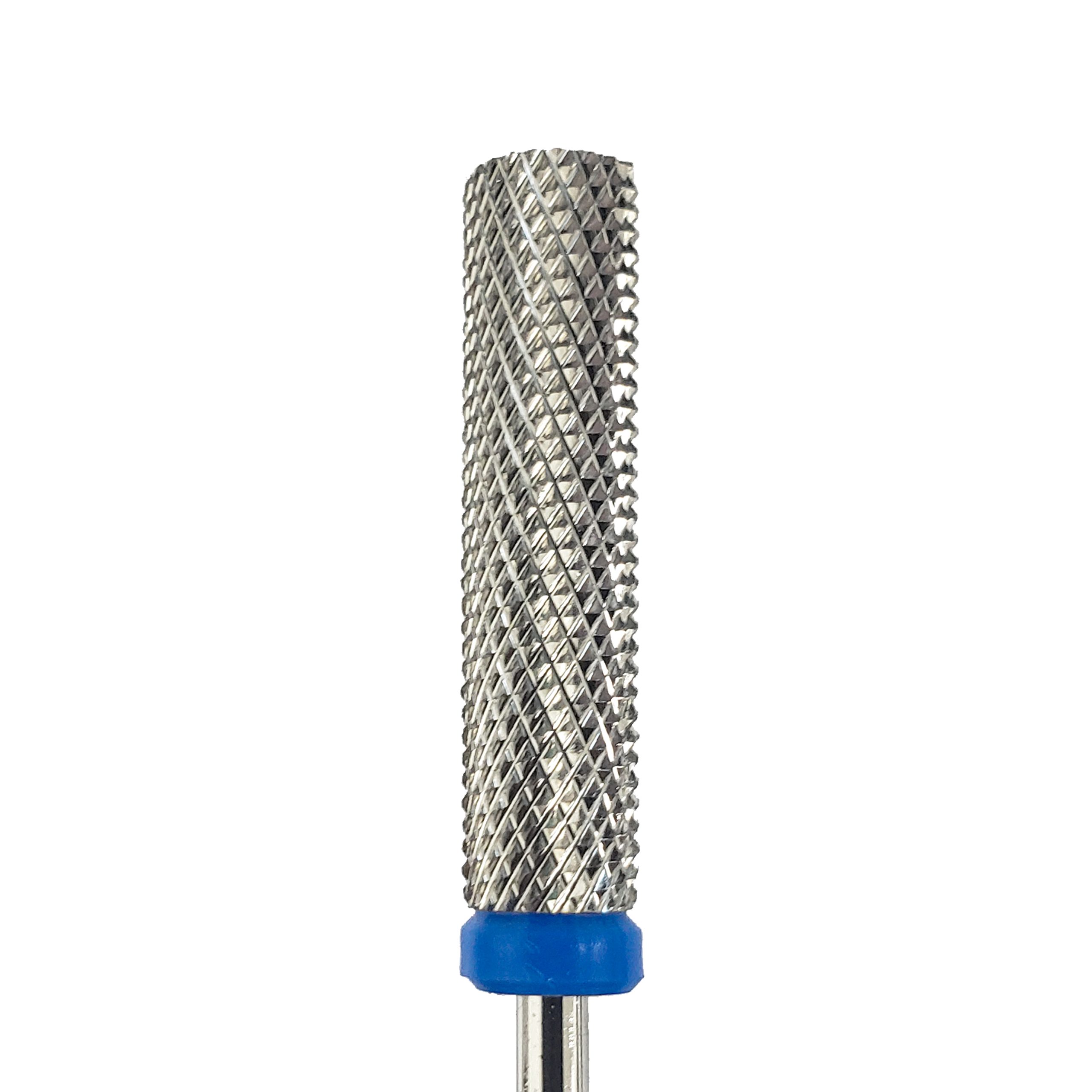 Carbide Nail Drill Bits B52