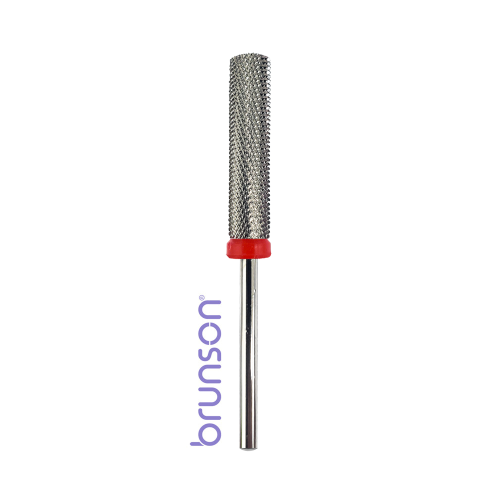 Carbide Nail Drill Bits B53