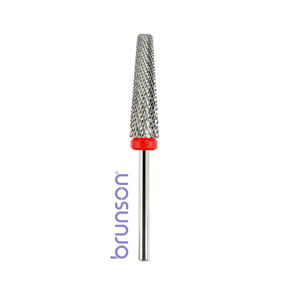 Carbide Nail Drill Bits B54