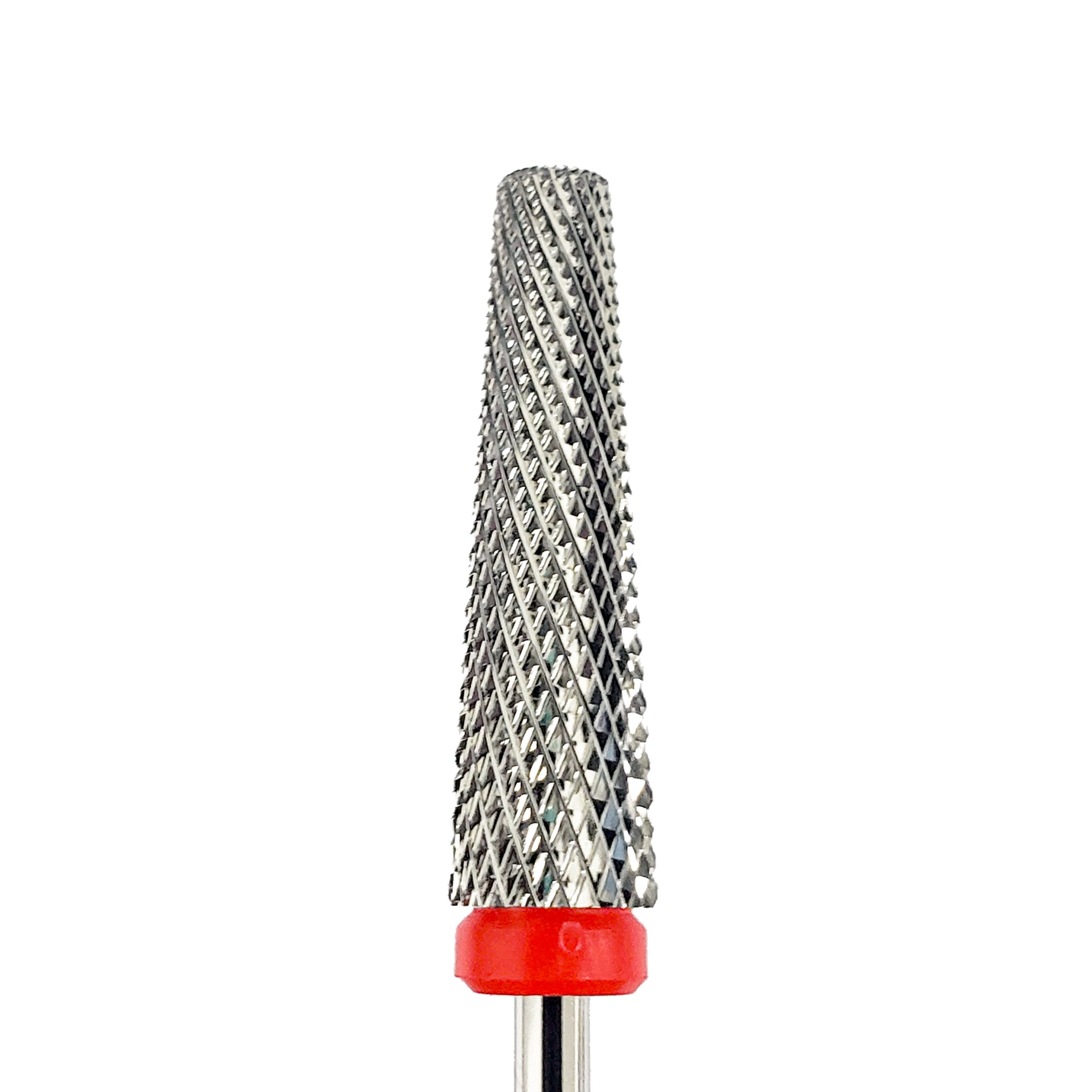 Carbide Nail Drill Bits B54