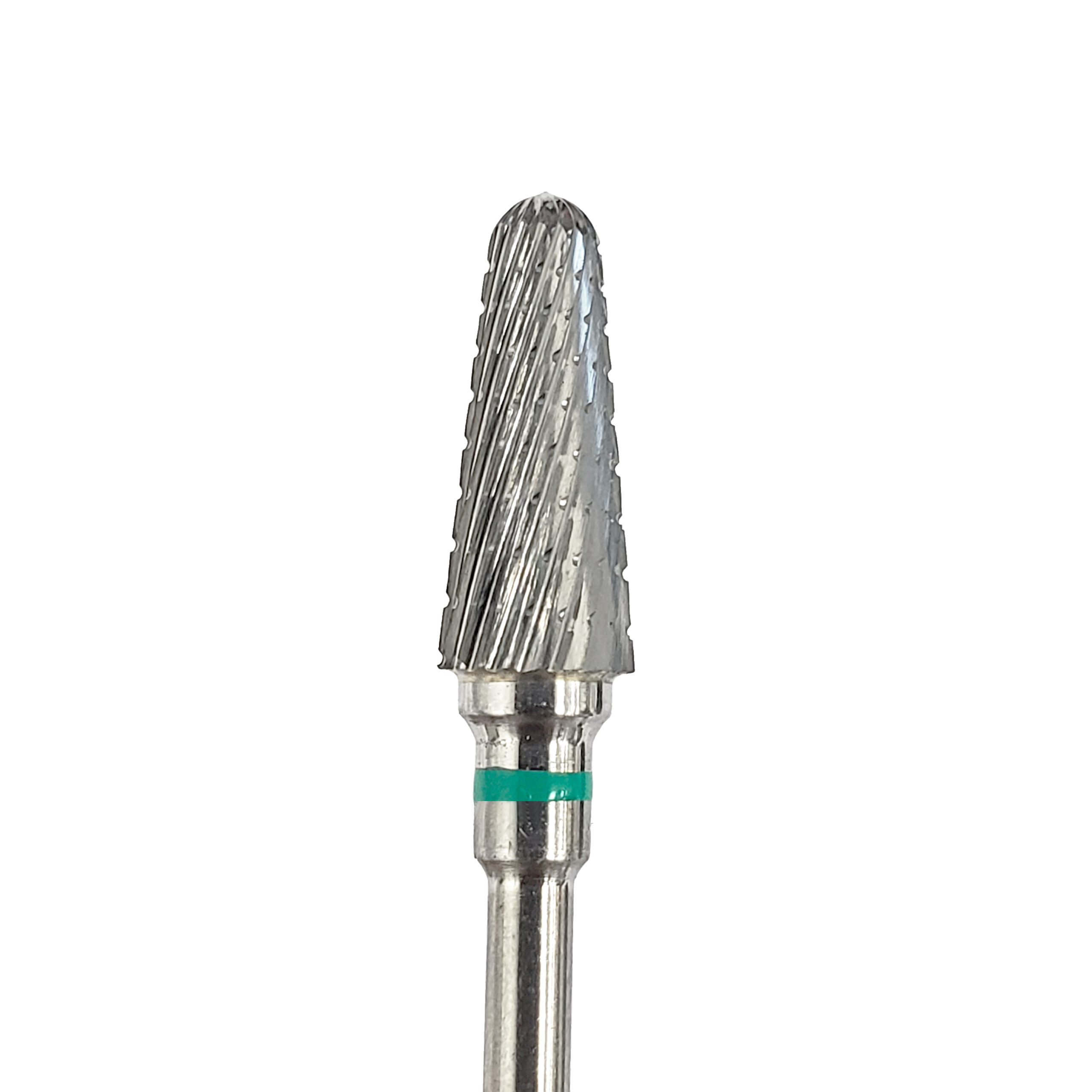 Carbide Nail Drill Bits B58