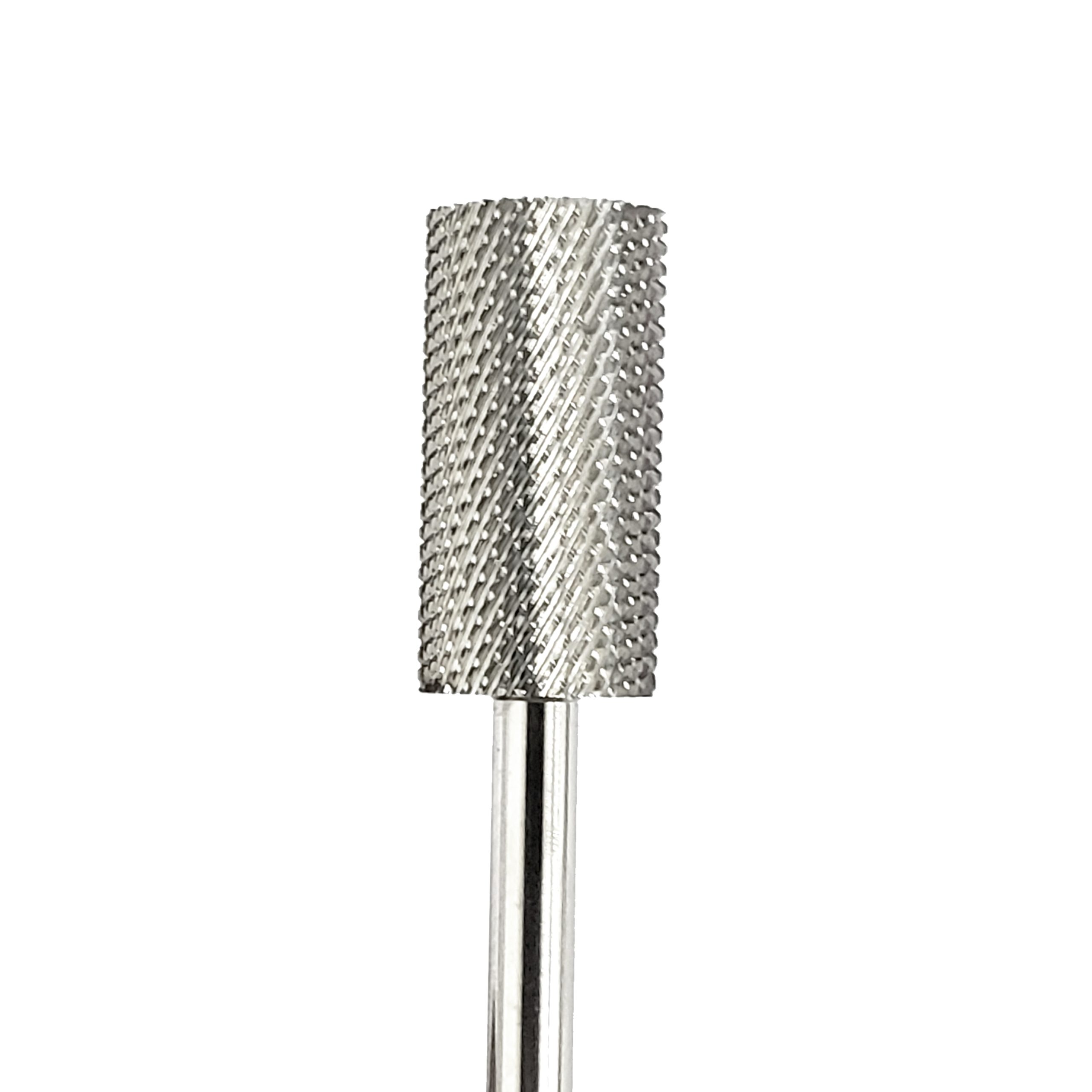 B59 Carbide Nail Drill Bits B59