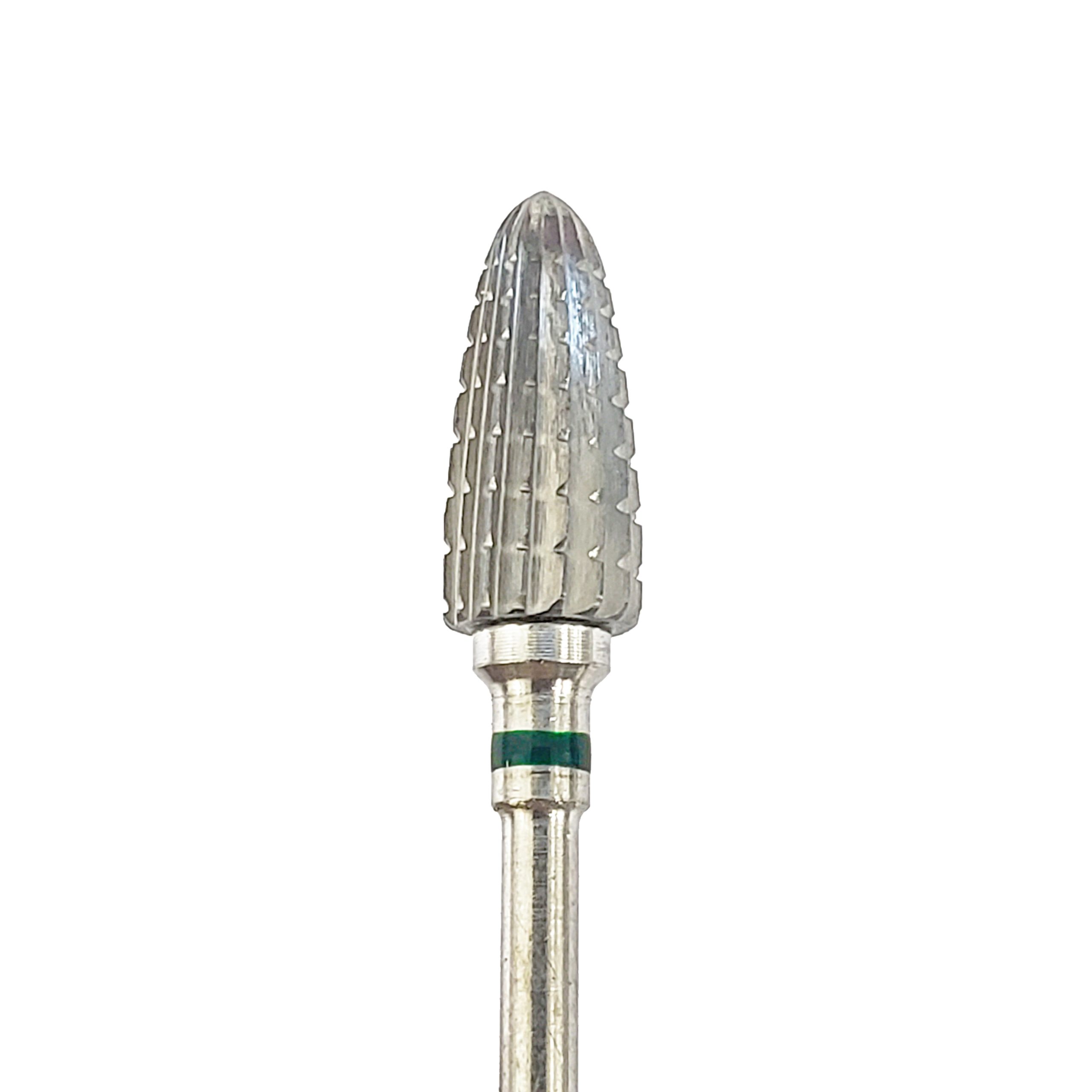 Carbide Nail Drill Bits B60