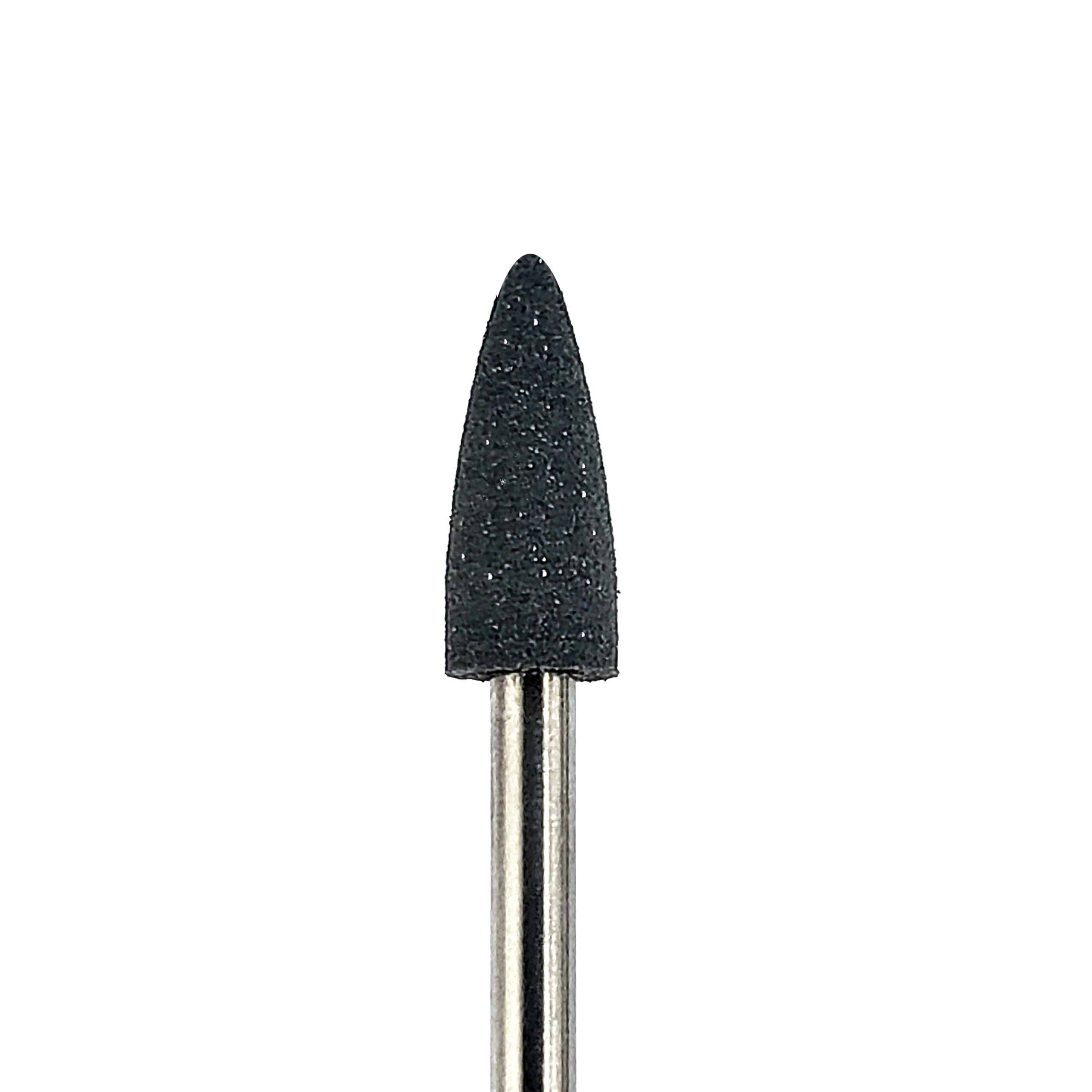 Silicone Nail Drill Bits RP01