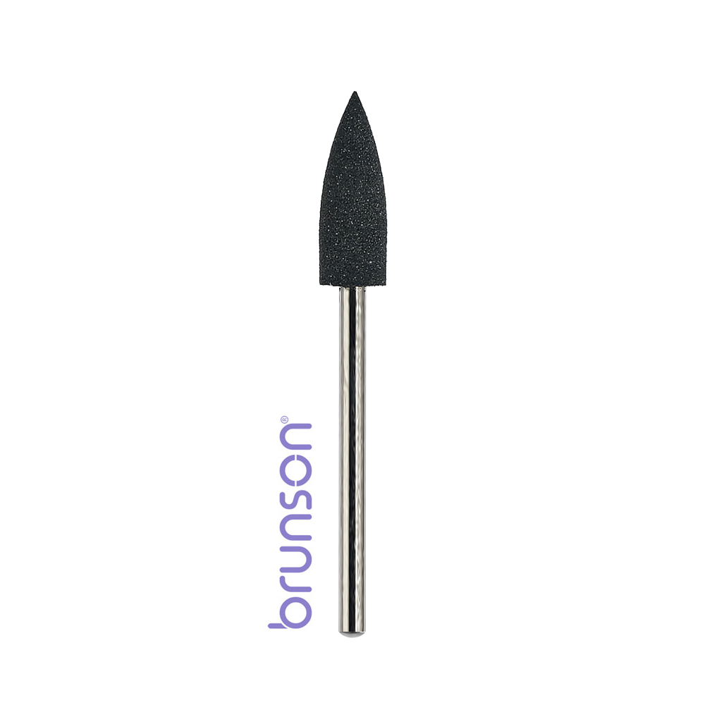 Silicone Nail Drill Bits RP02