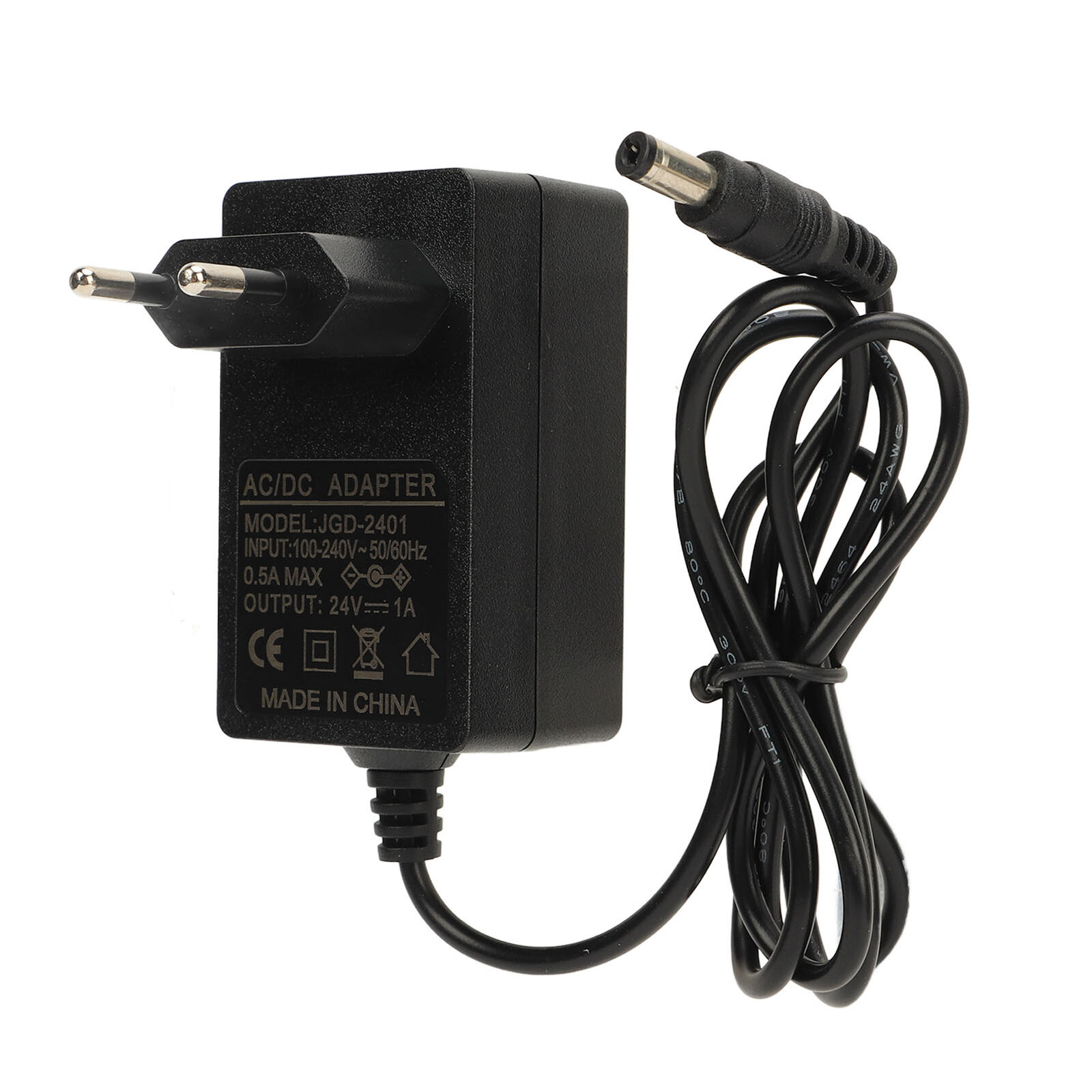 s-l1600 (13) Half Moon Lamp adaptor