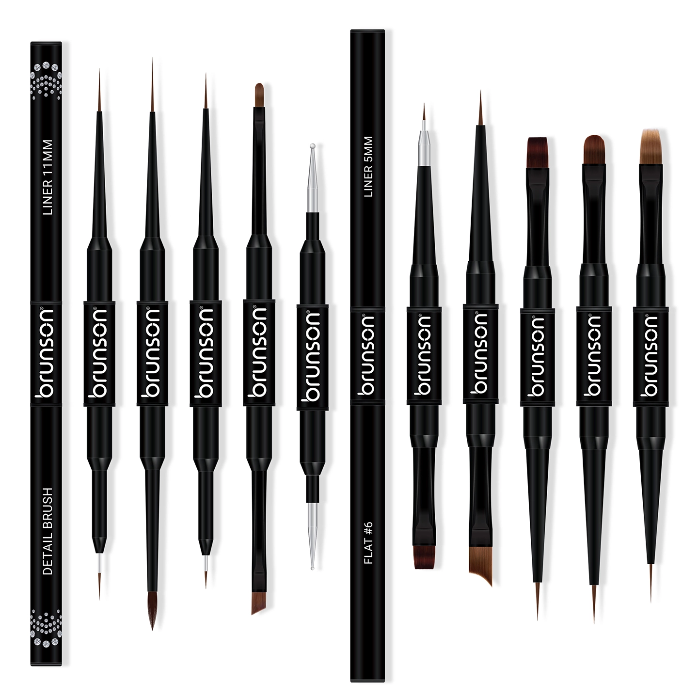 Nail-art-brush-kit-02