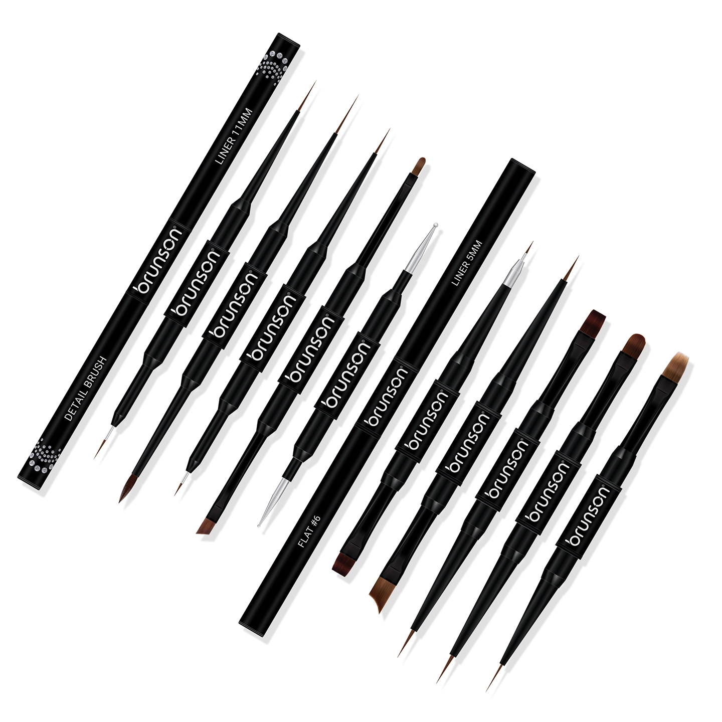 Nail-art-brush-kit-05 Best nail art brush kit for salons in UAE