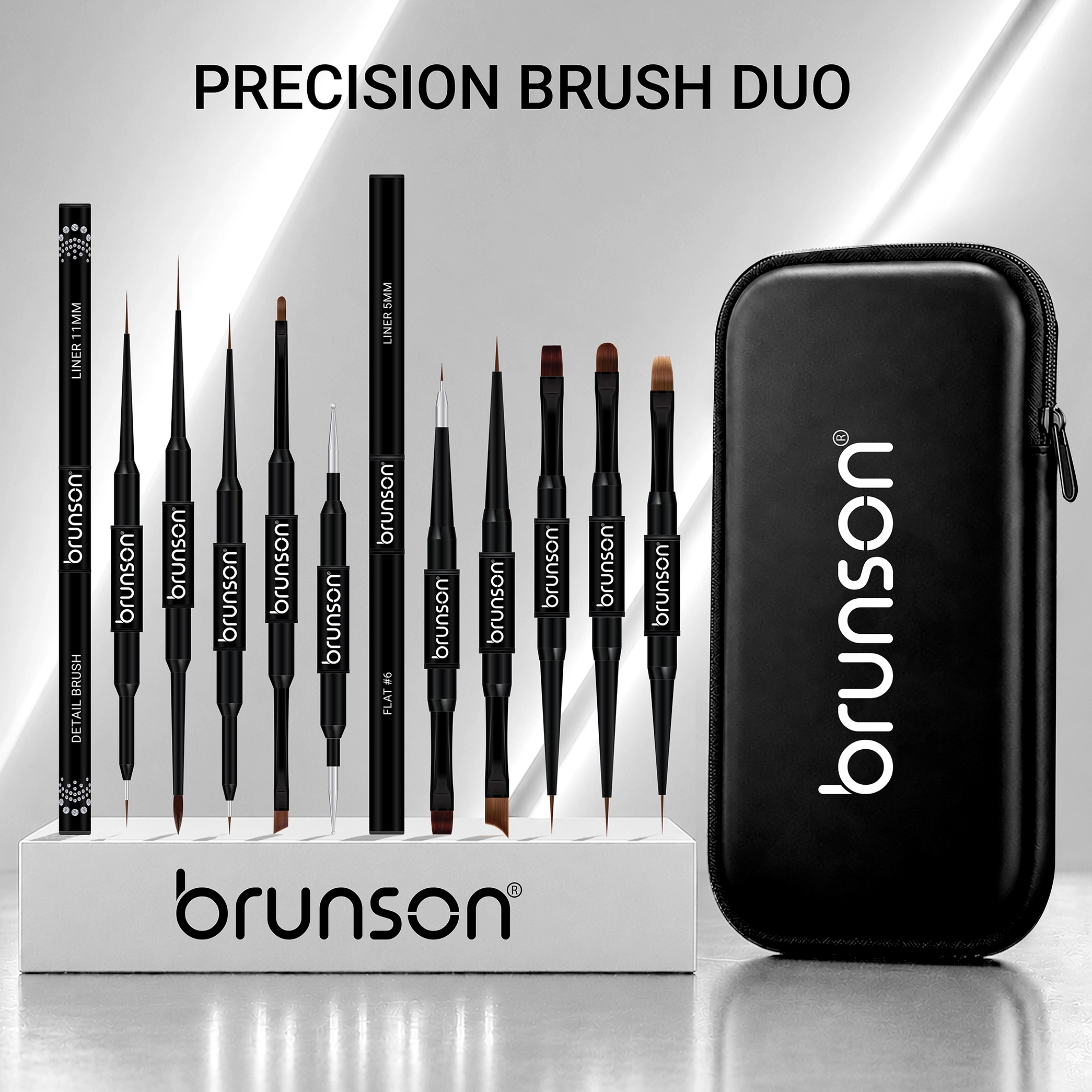 Nail-art-brush-kit-06 best nail art brush kit in dubai