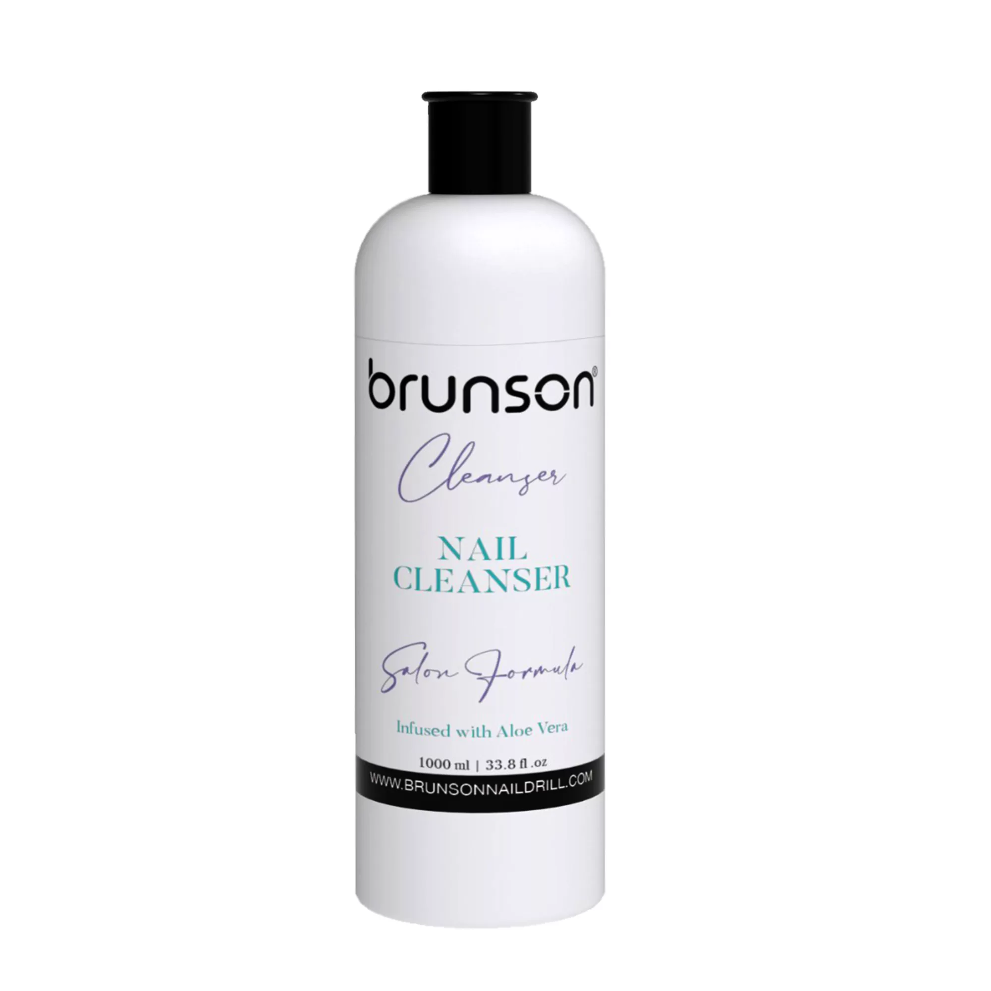 Nail Cleanser 1000ml