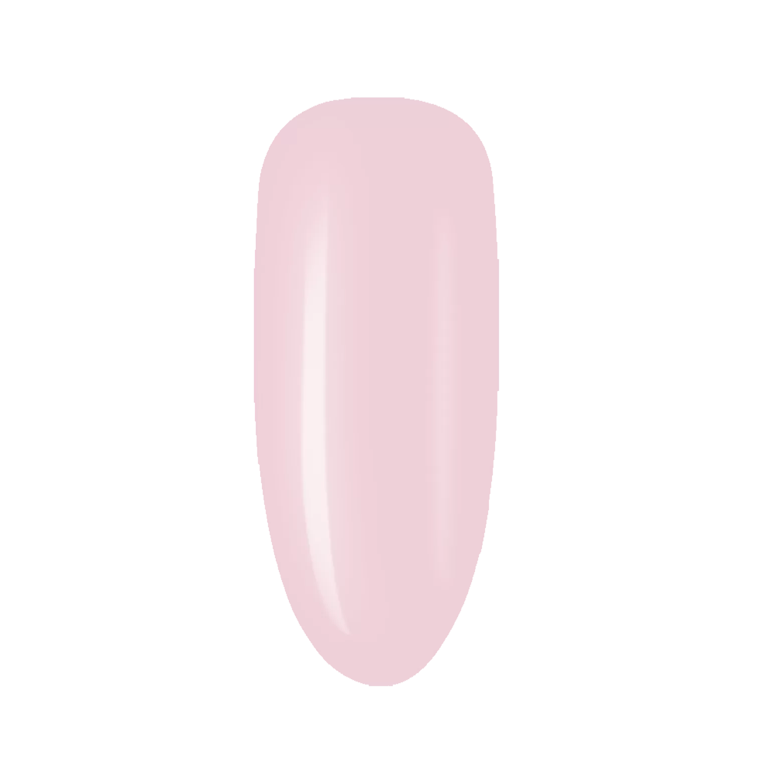 71