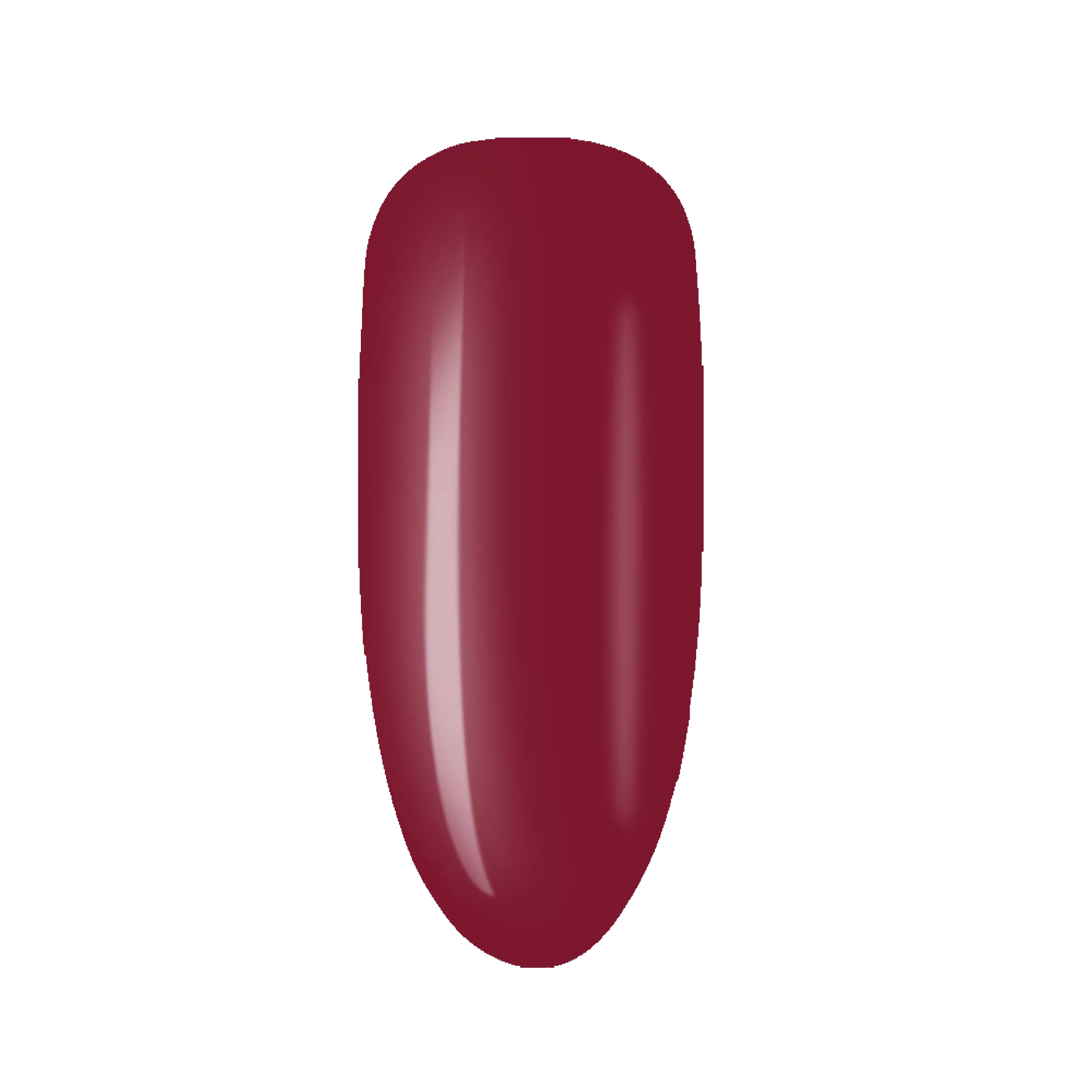 rubber-base-nails-brown