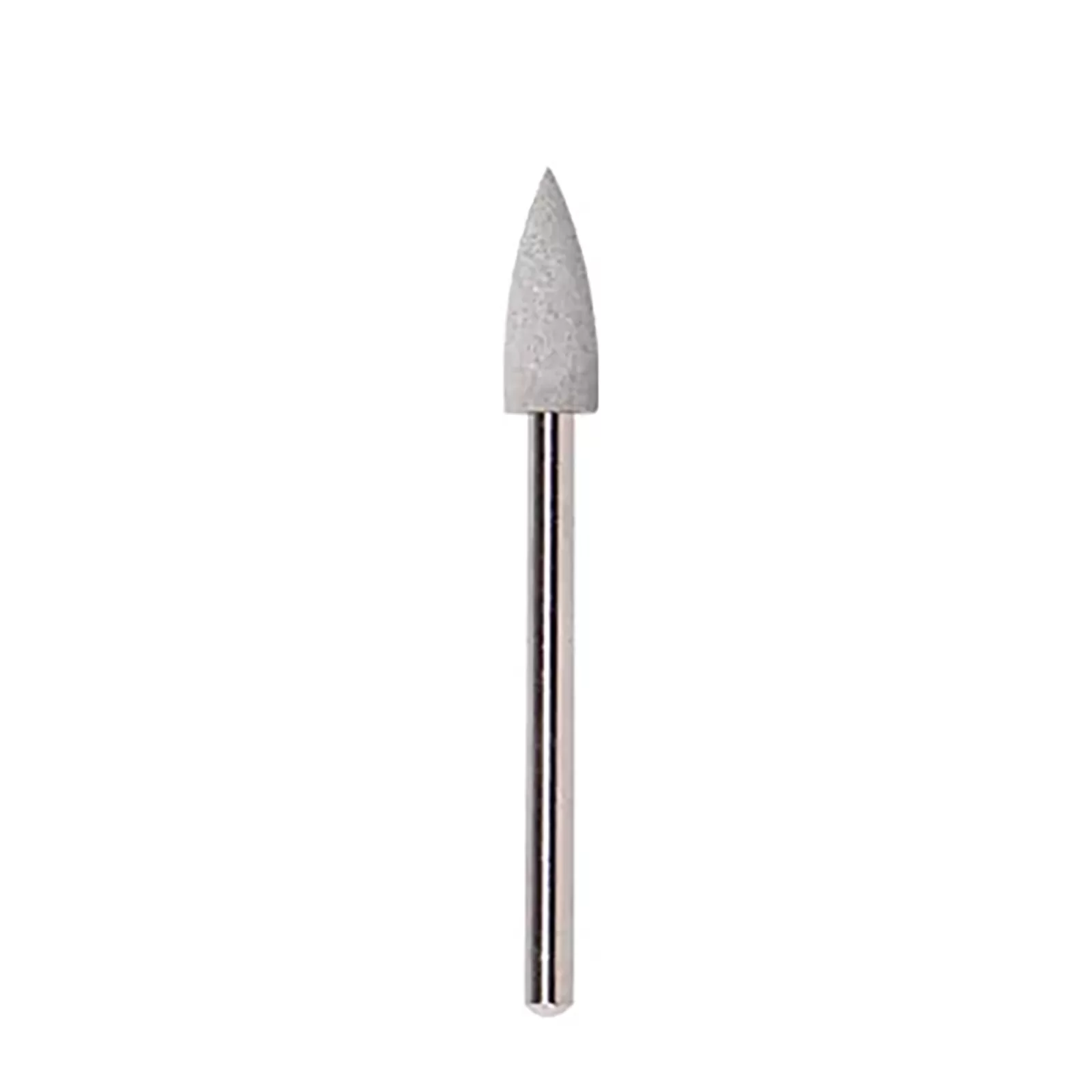 Silicone Nail Drill Bits U31