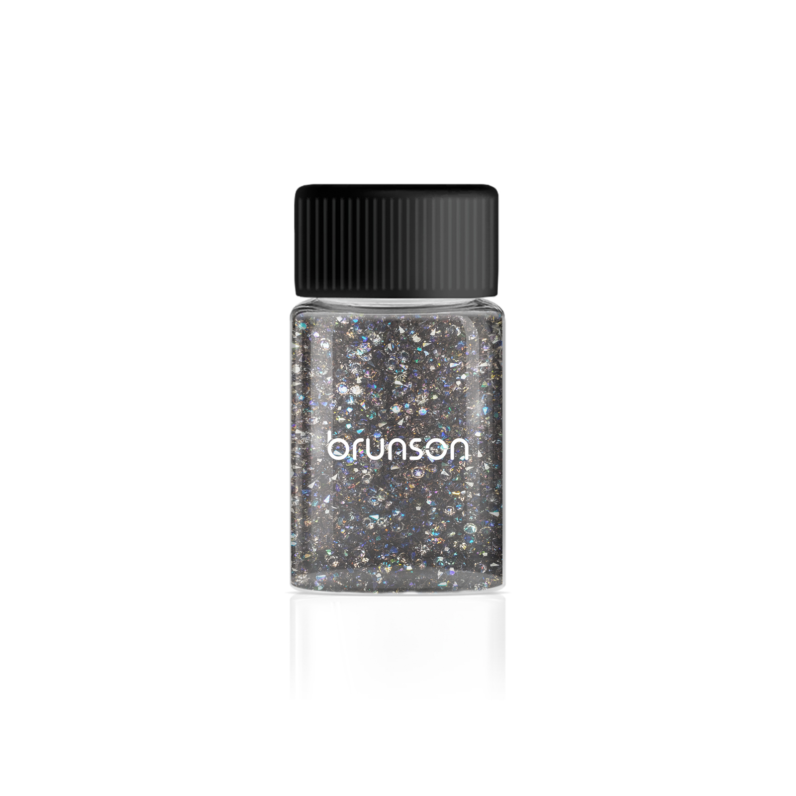 BDS08 Nail Art Rhinestones BDS08