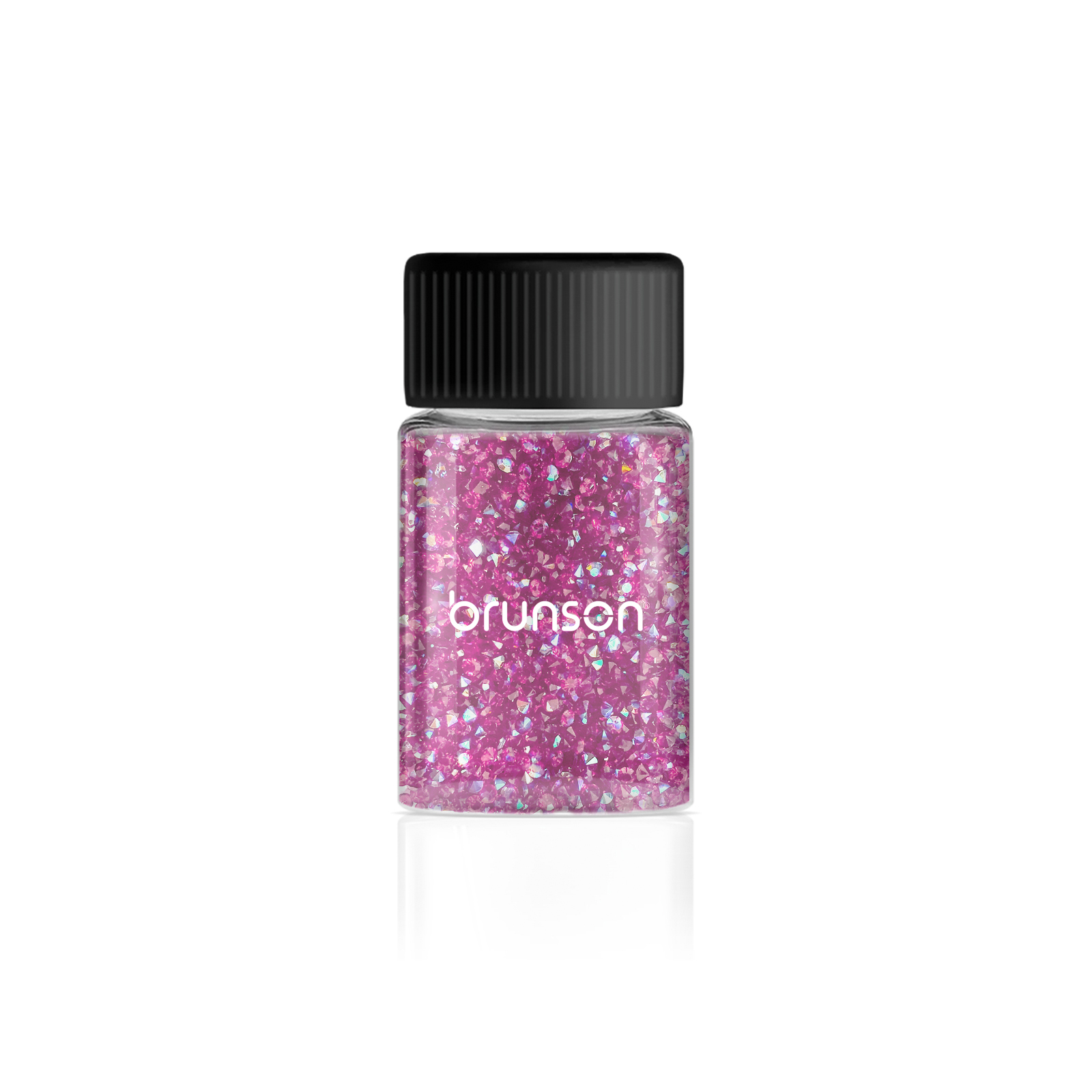 BDS15 Nail Art Rhinestones BDS15