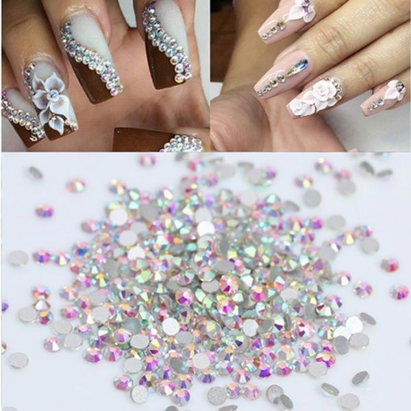 b88d9a18189f820c3472dae2acad72c3