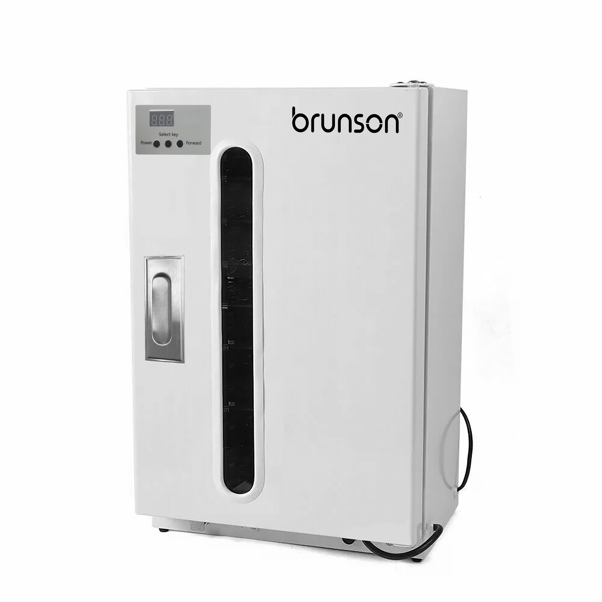 UV sterilizer cabinet