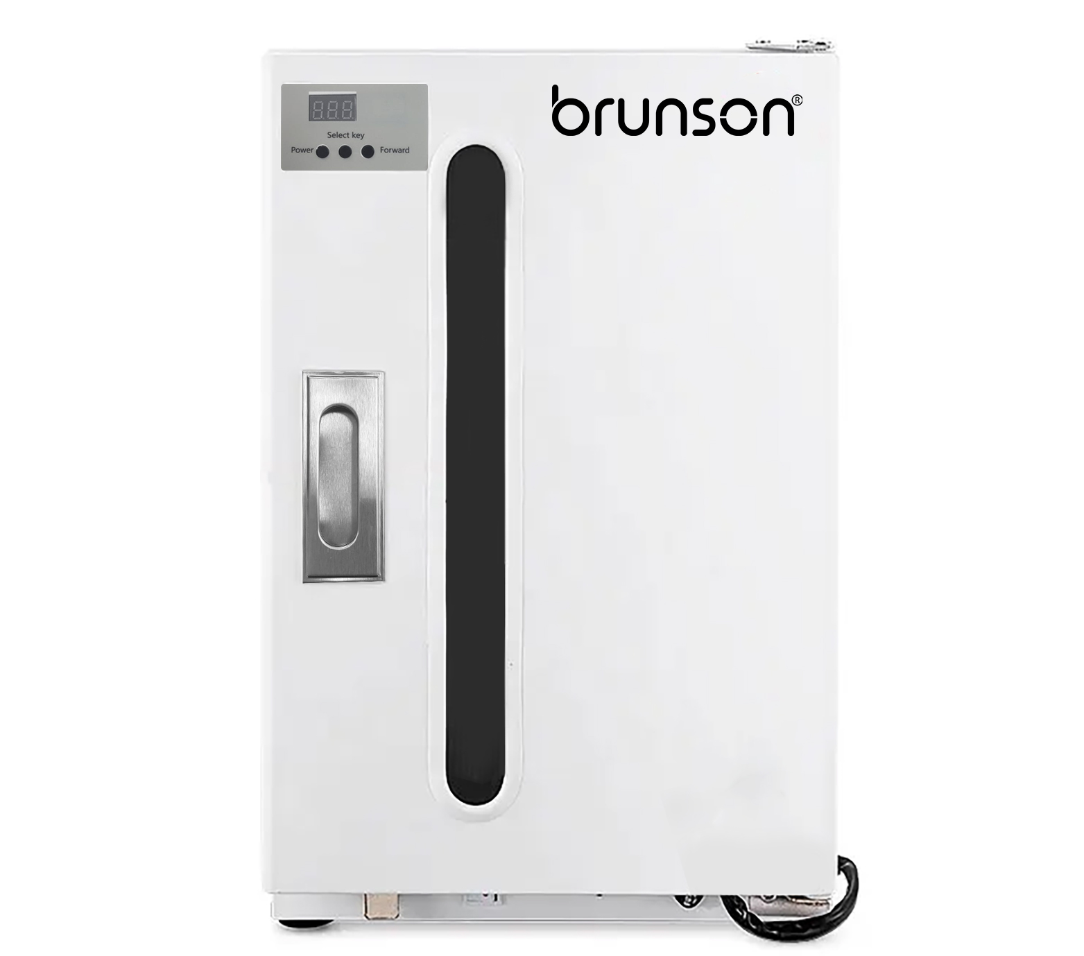 03 Salon sterilizer machine