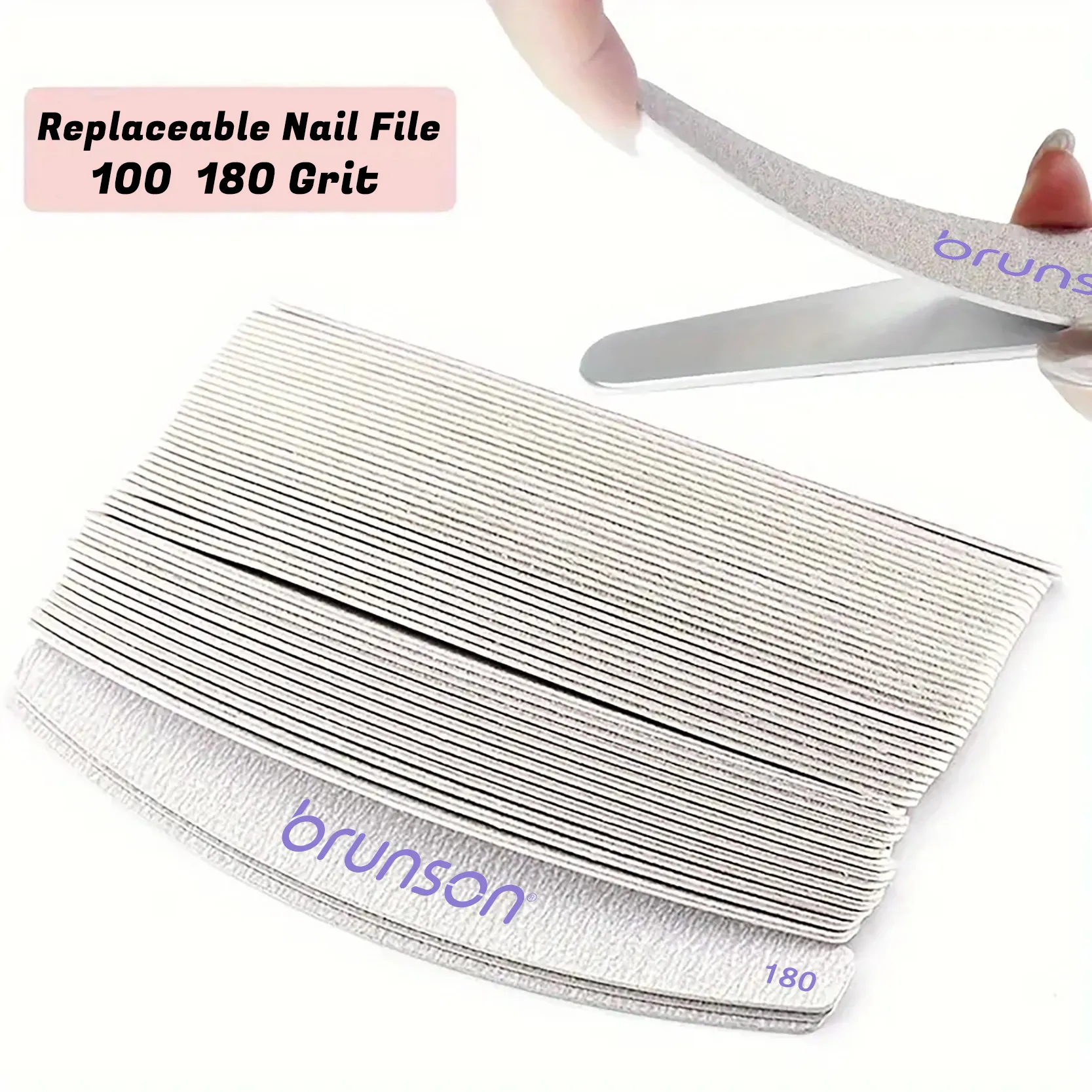 180-grit-nail-filer--04