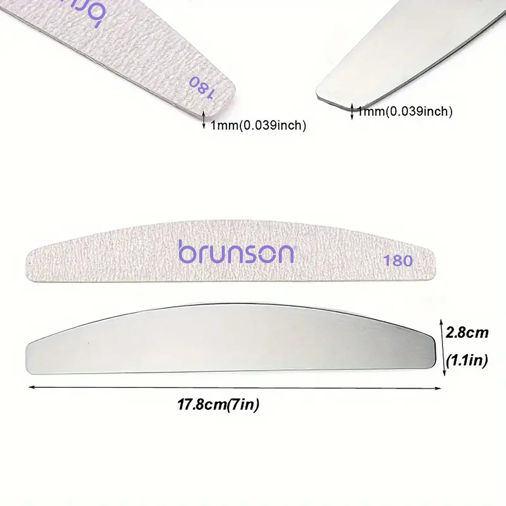 180-grit-nail-filer--05