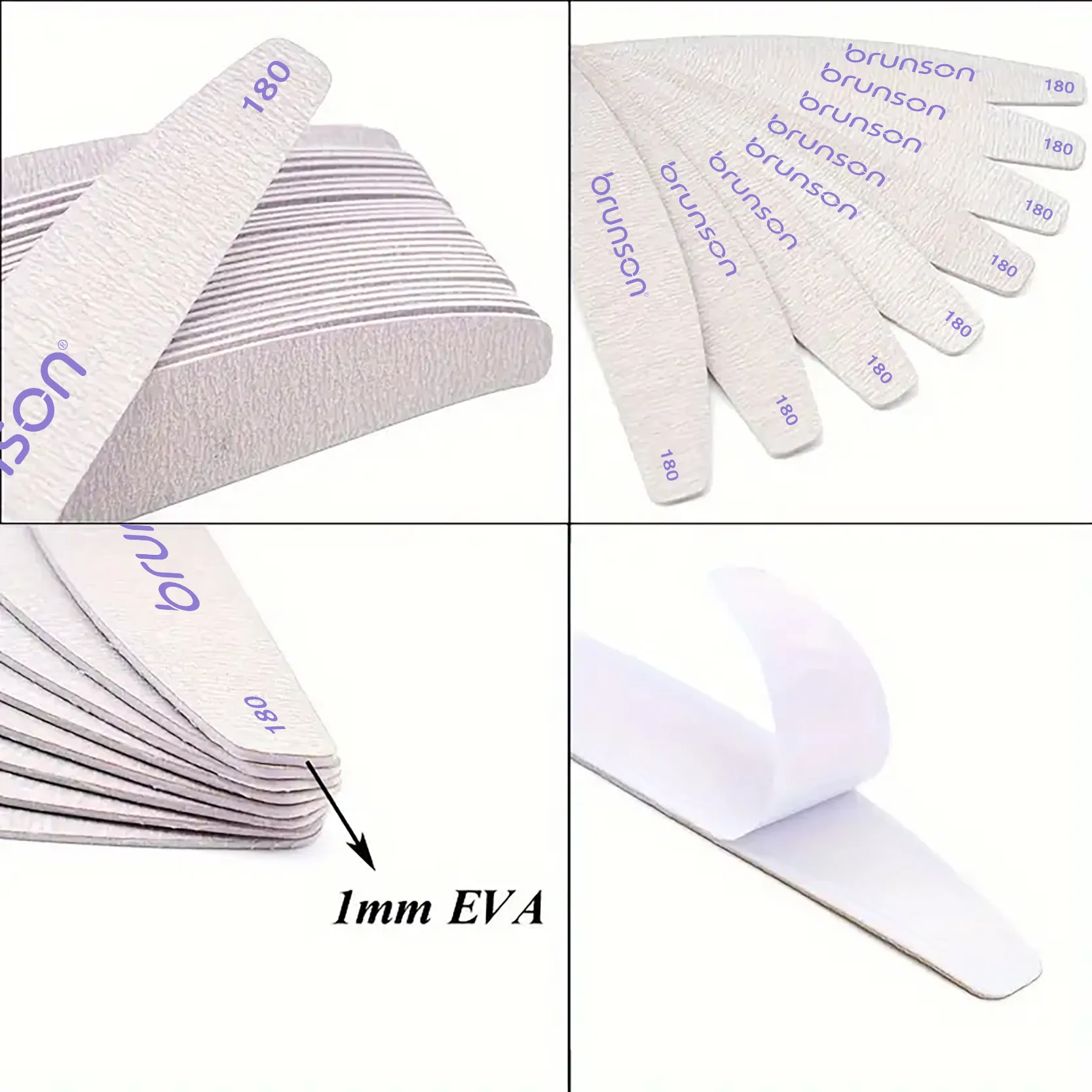 180-grit-nail-filer-07