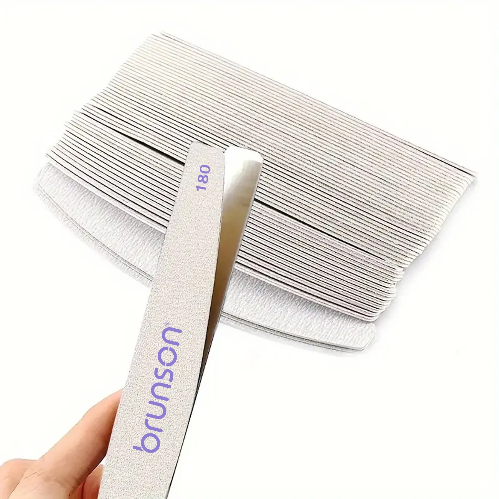 180_grit_nail_filer_2