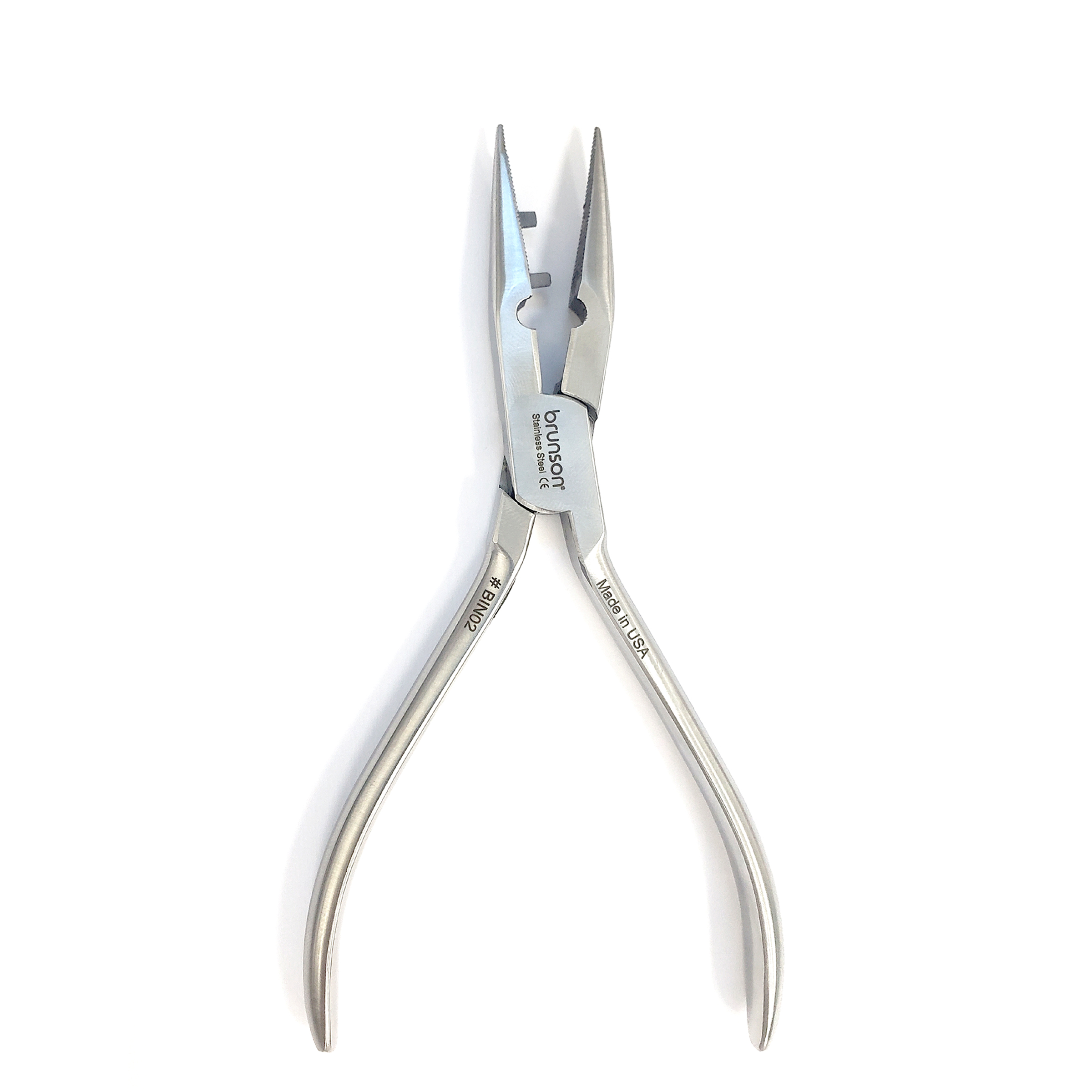 podiatry nail nipper