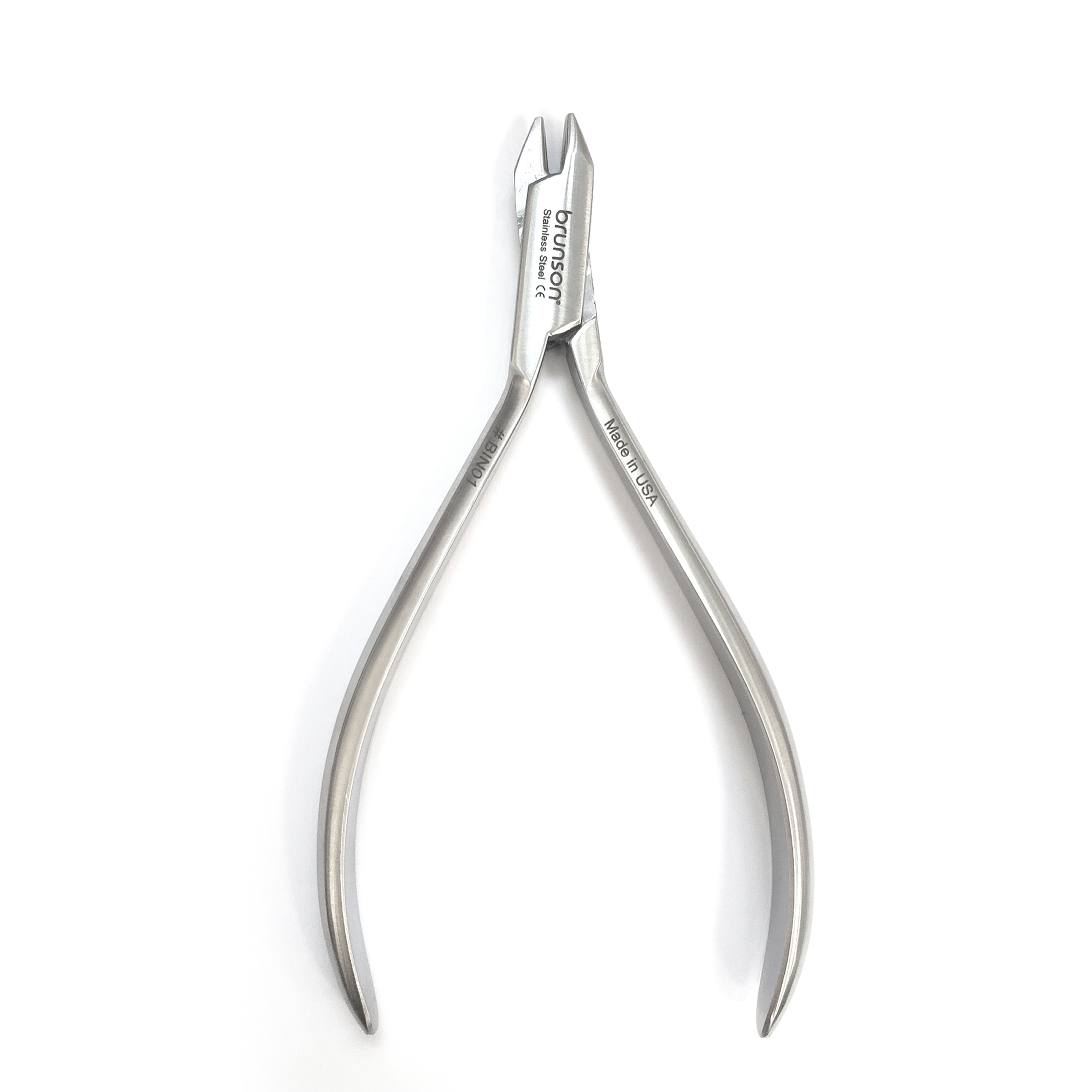 loop-plier-#BIN01-copy podiatry nail nipper