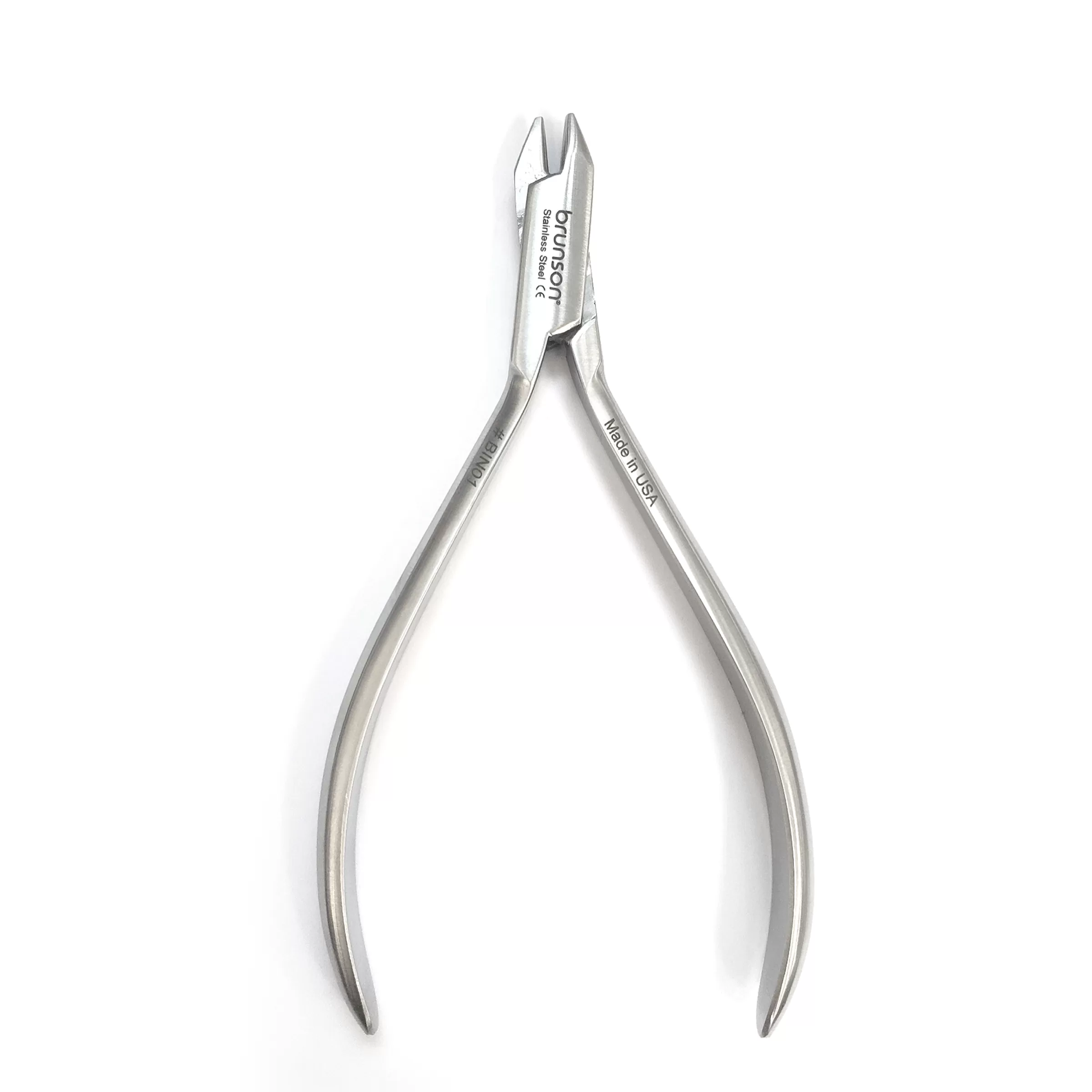 podiatry nail nipper