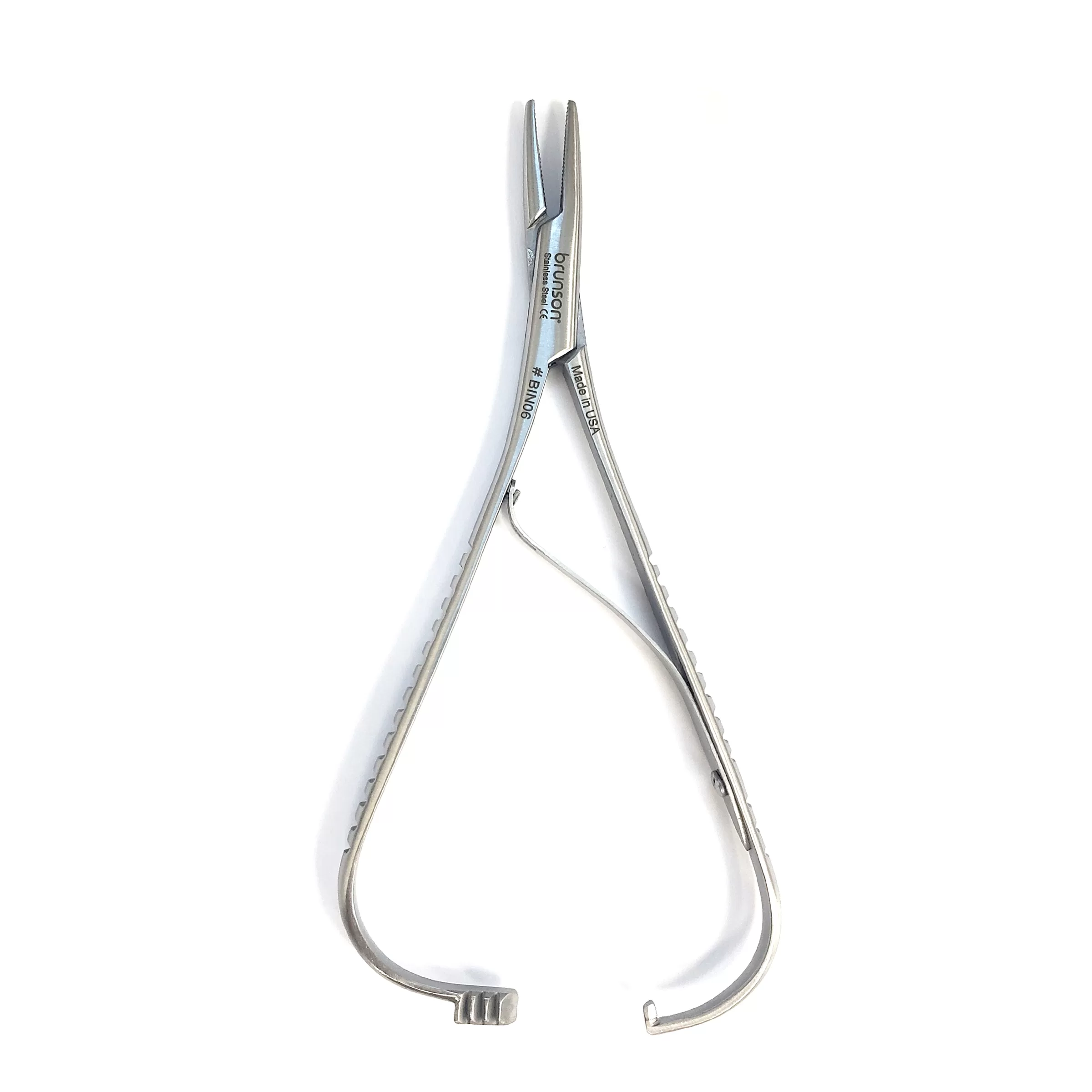 podiatry nail nipper