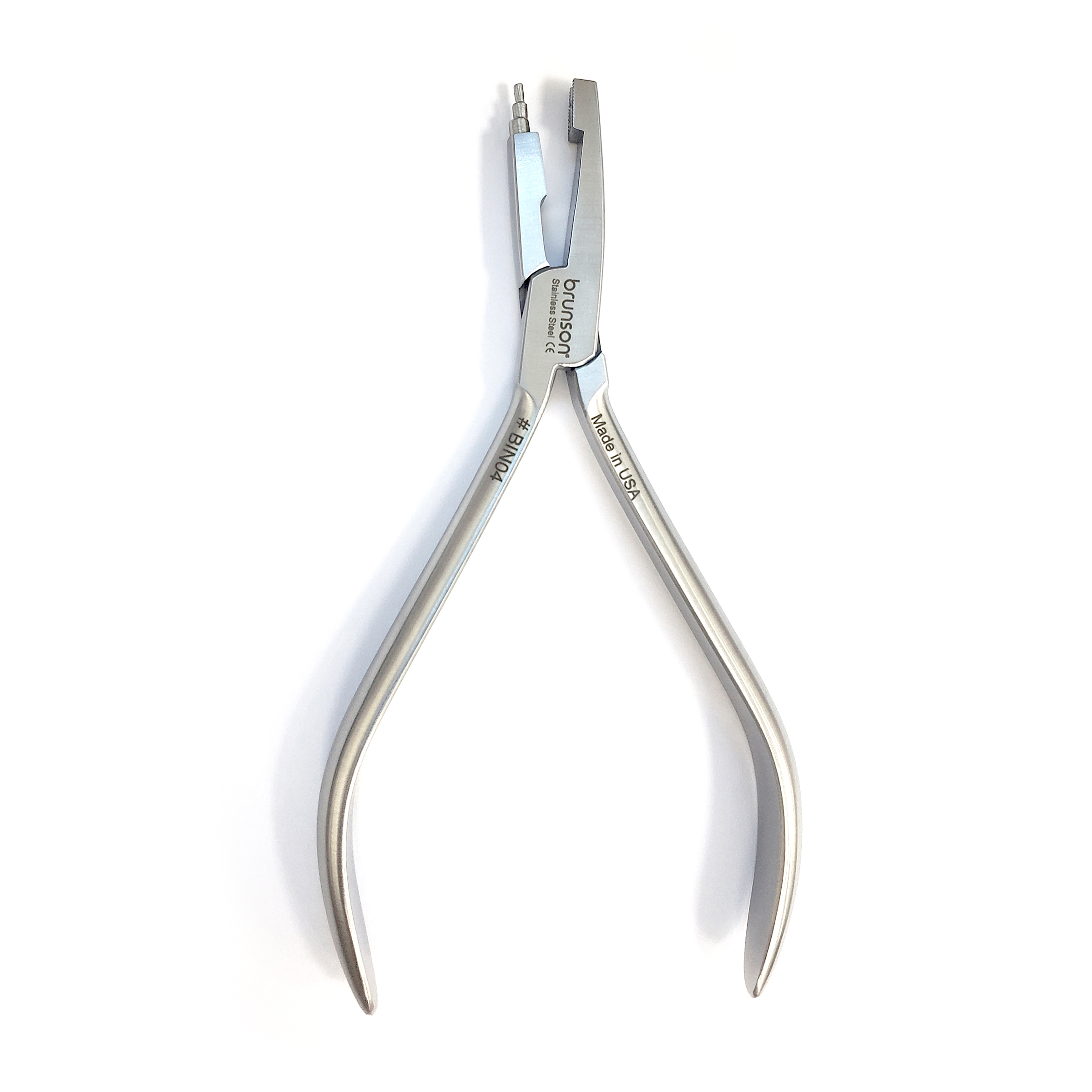 step-plier-2#BIN04-copy podiatry nail nipper