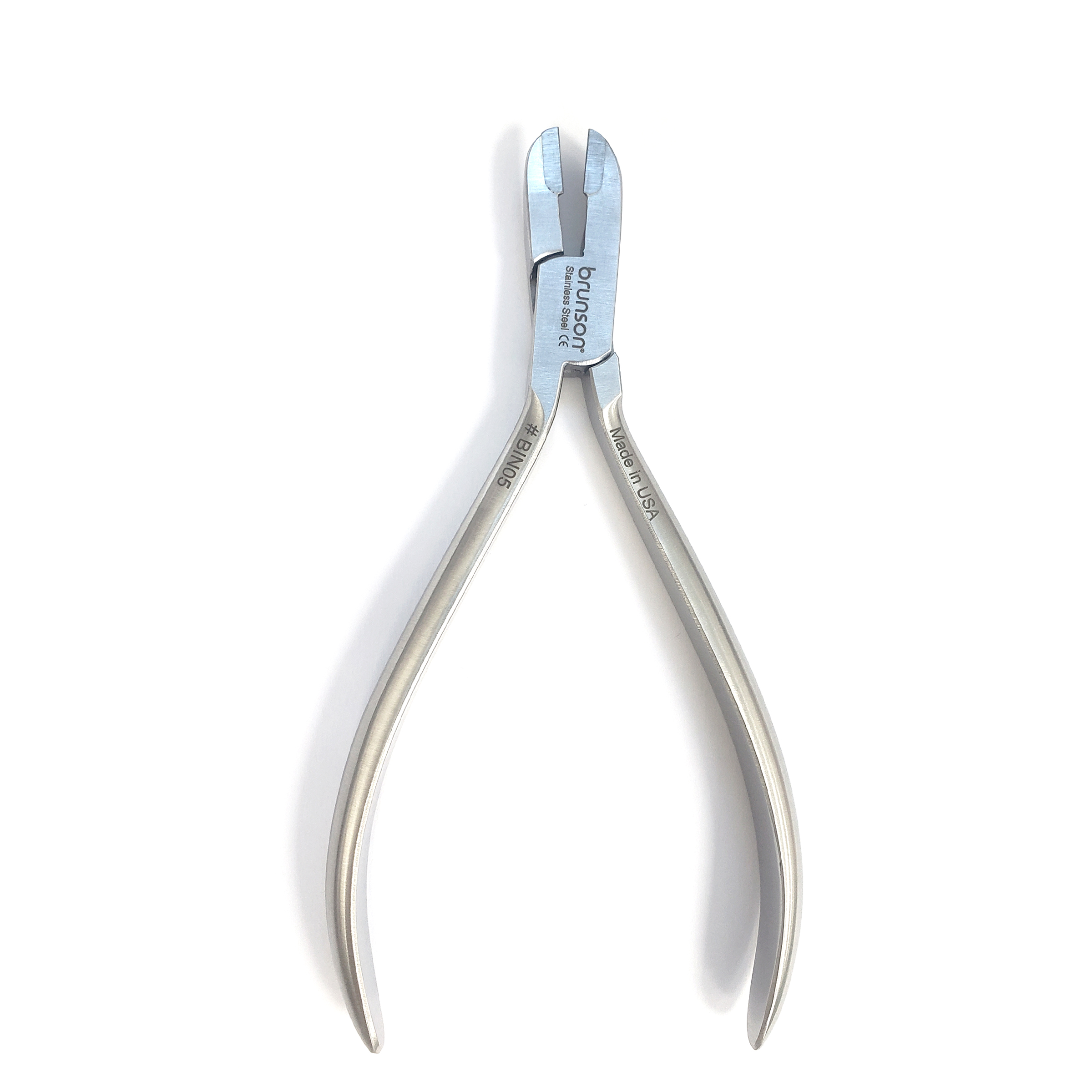 podiatry nail nipper