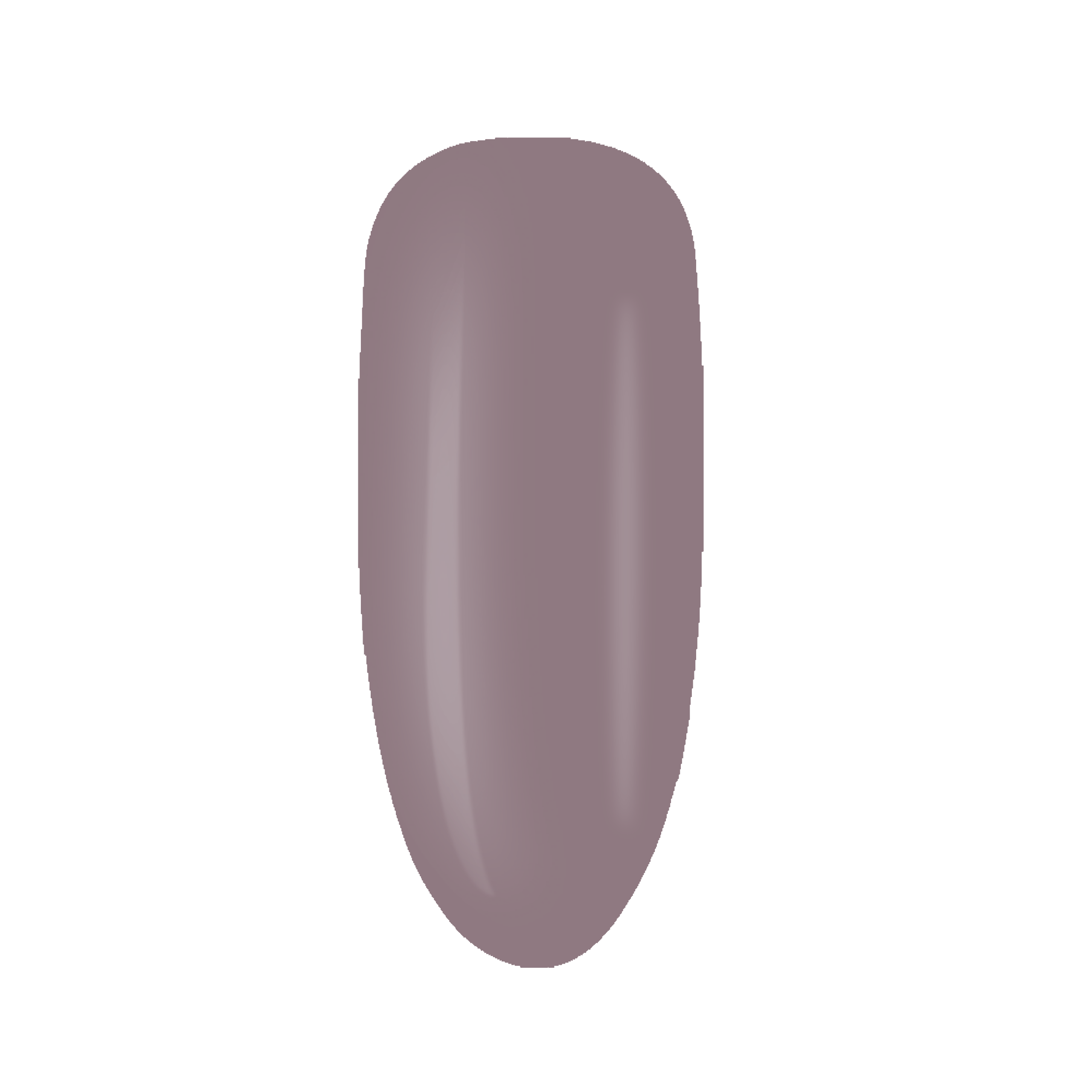 Rubber Base Gel N645