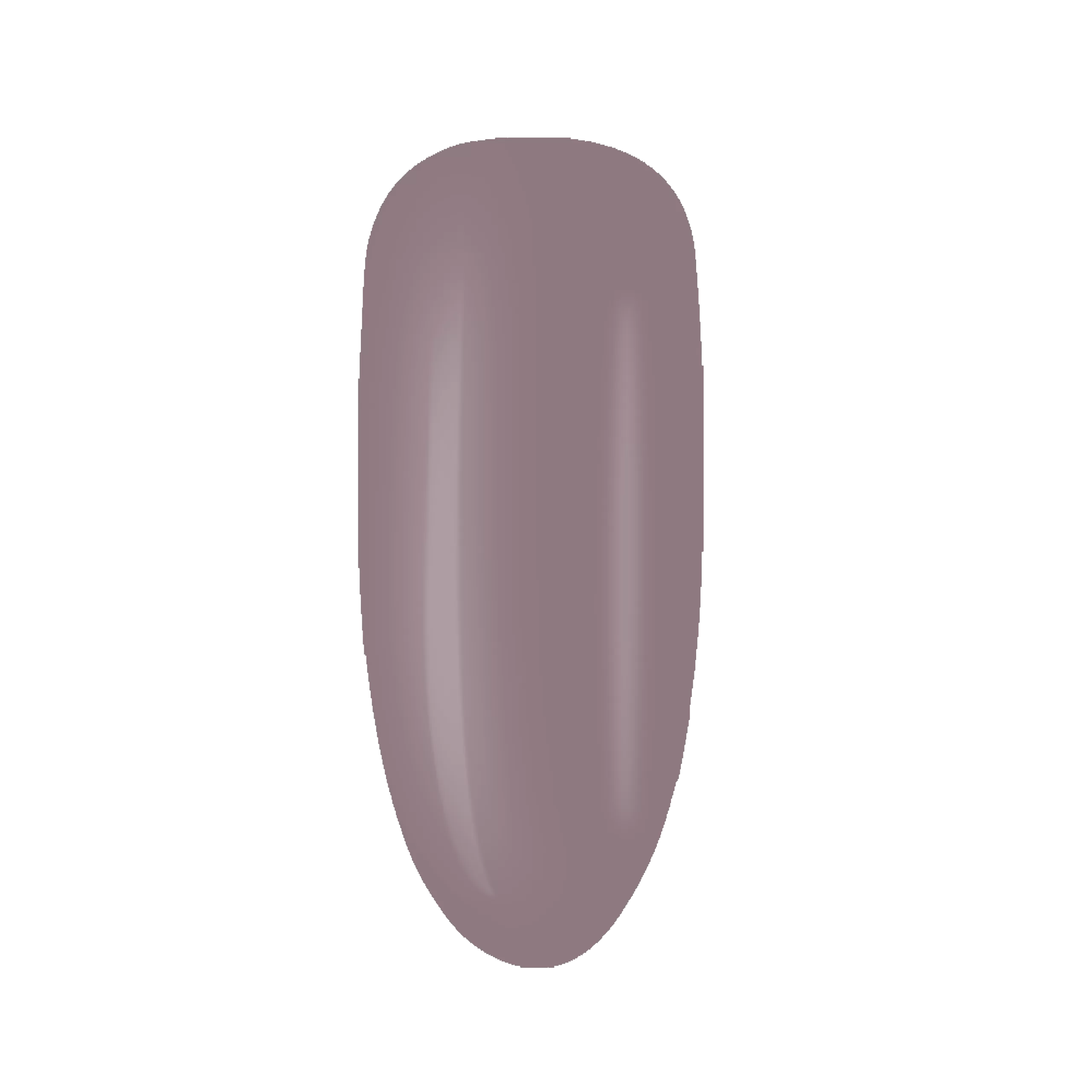 Rubber Base Gel N645