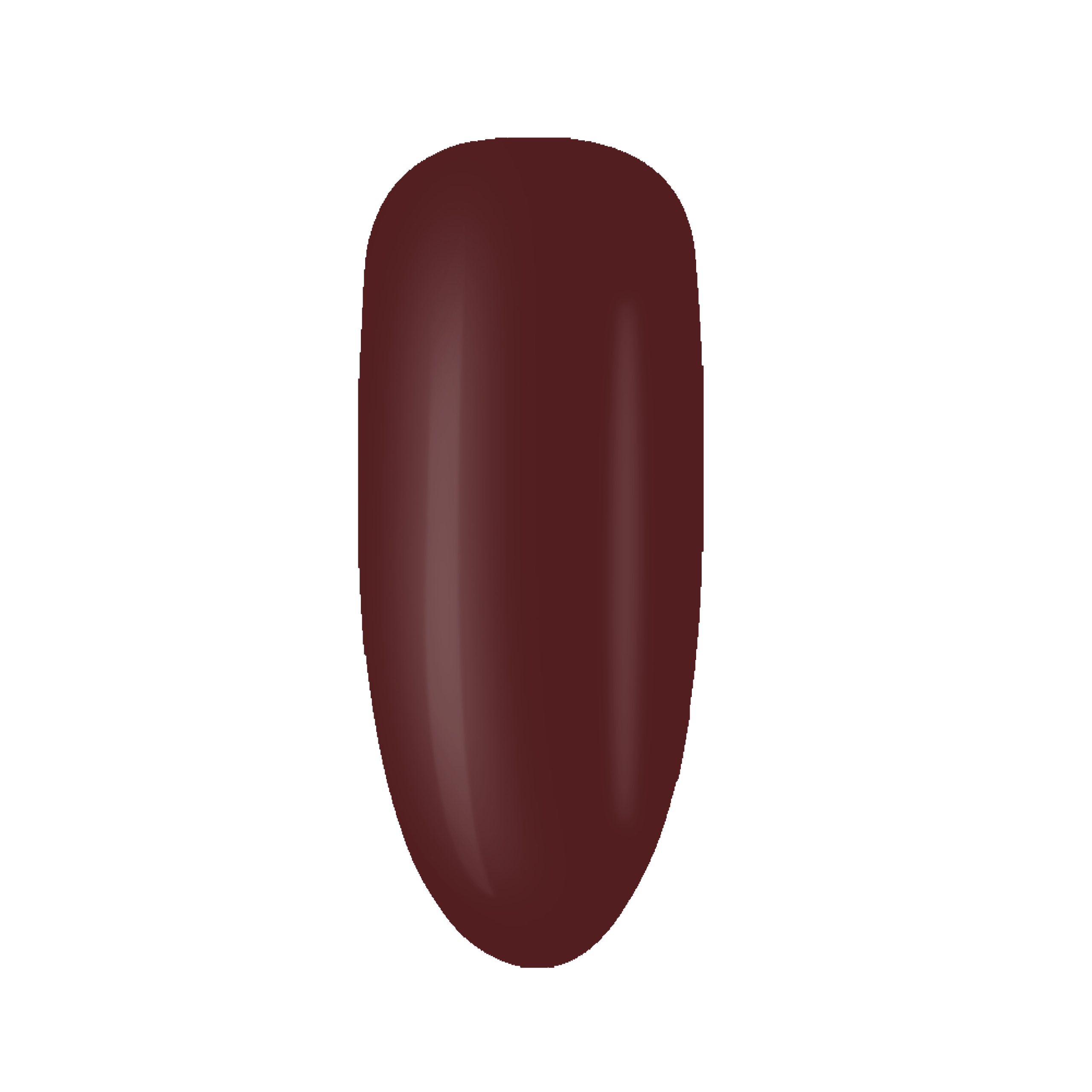 Rubber Base Gel N661