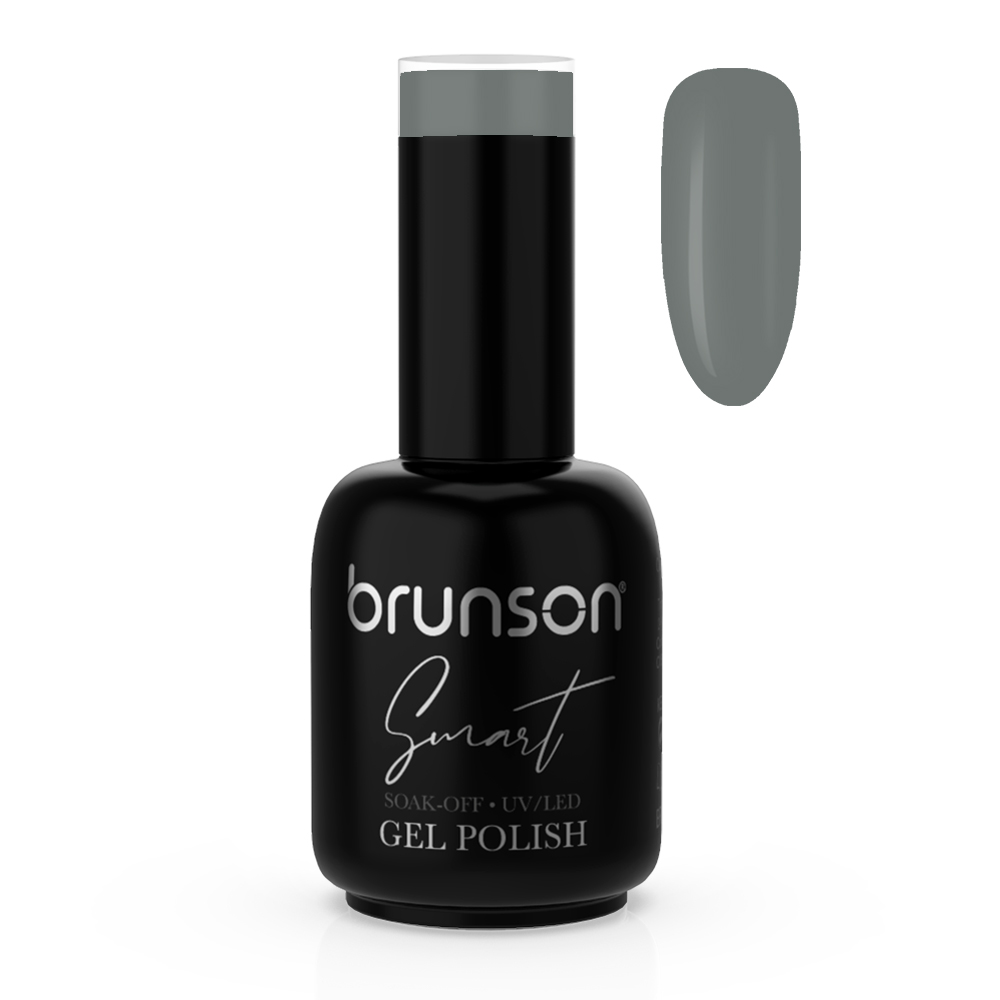 Smart Gel Nail Polish BSN009
