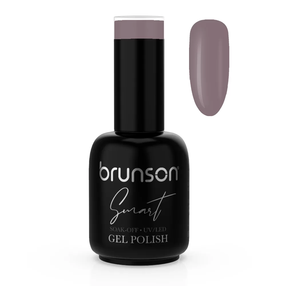 Smart Gel Nail Polish BSN010