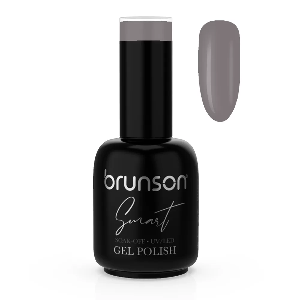 Smart Gel Nail Polish BSN011