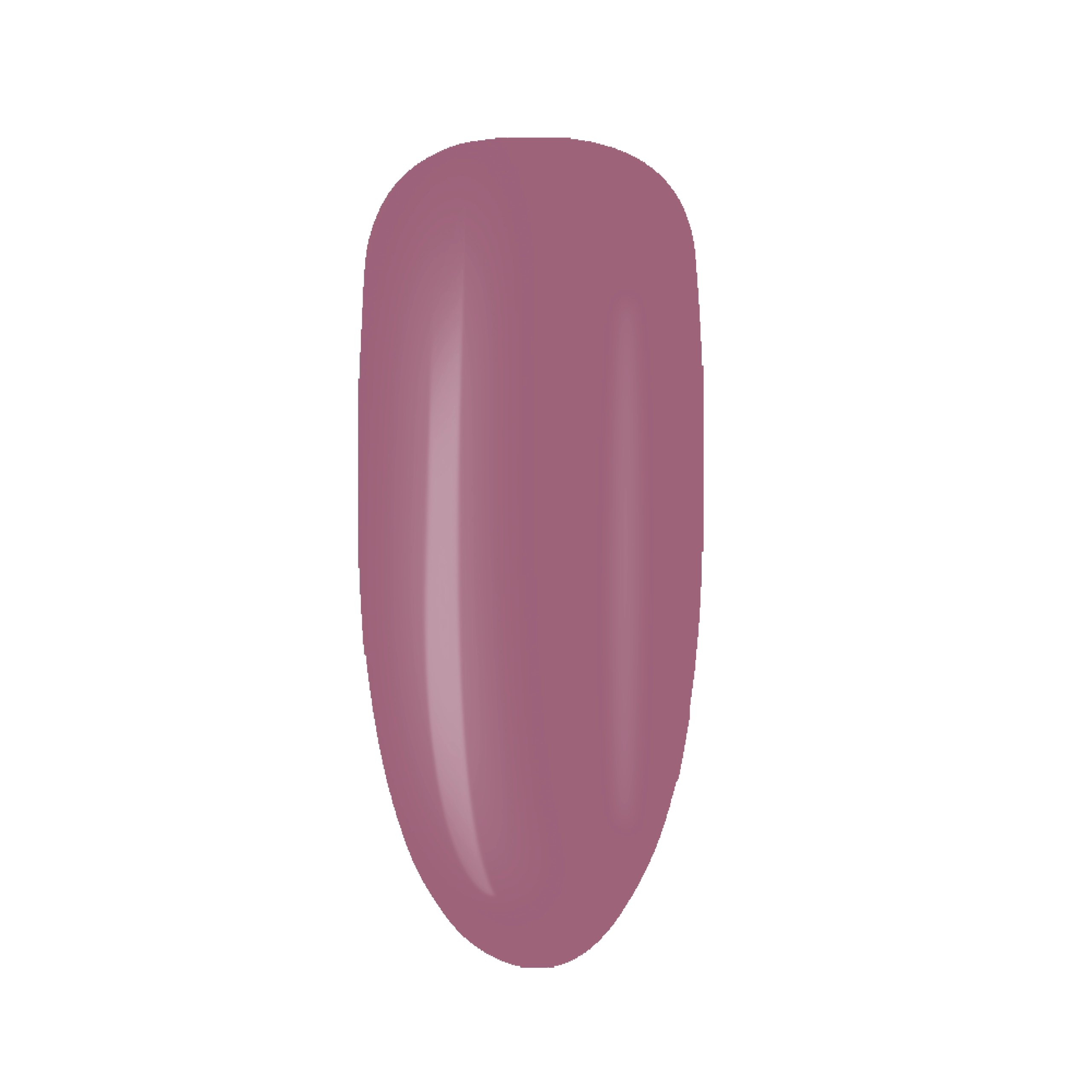 Smart Gel Nail Polish BSN026