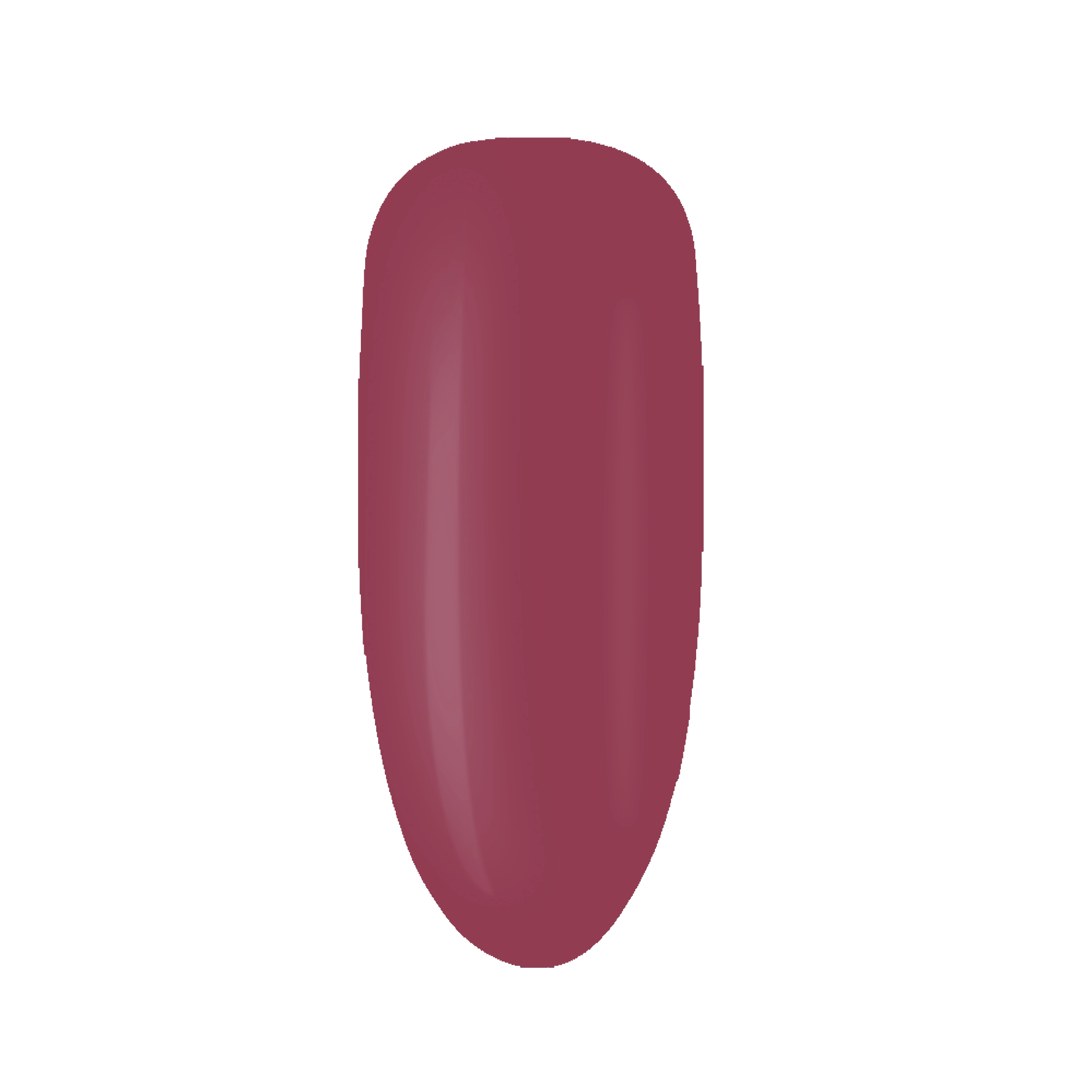 Smart Gel Nail Polish BSN028