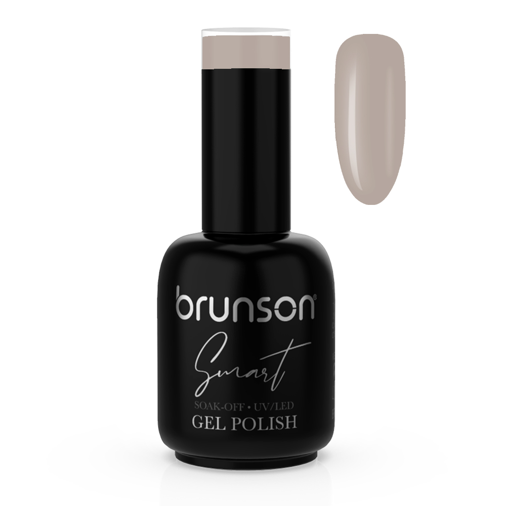 Smart Gel Nail Polish BSN034