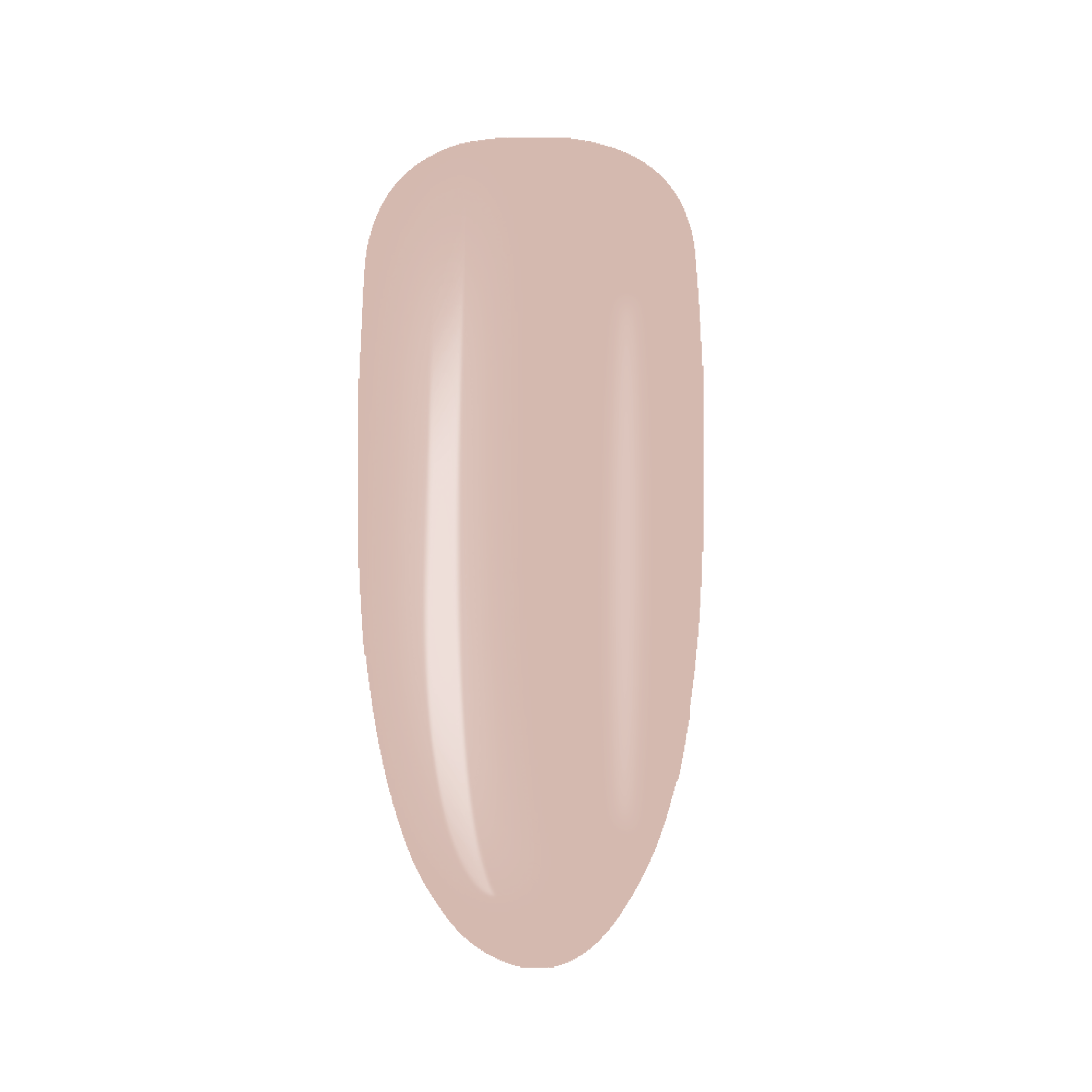 Smart Gel Nail Polish BSN036
