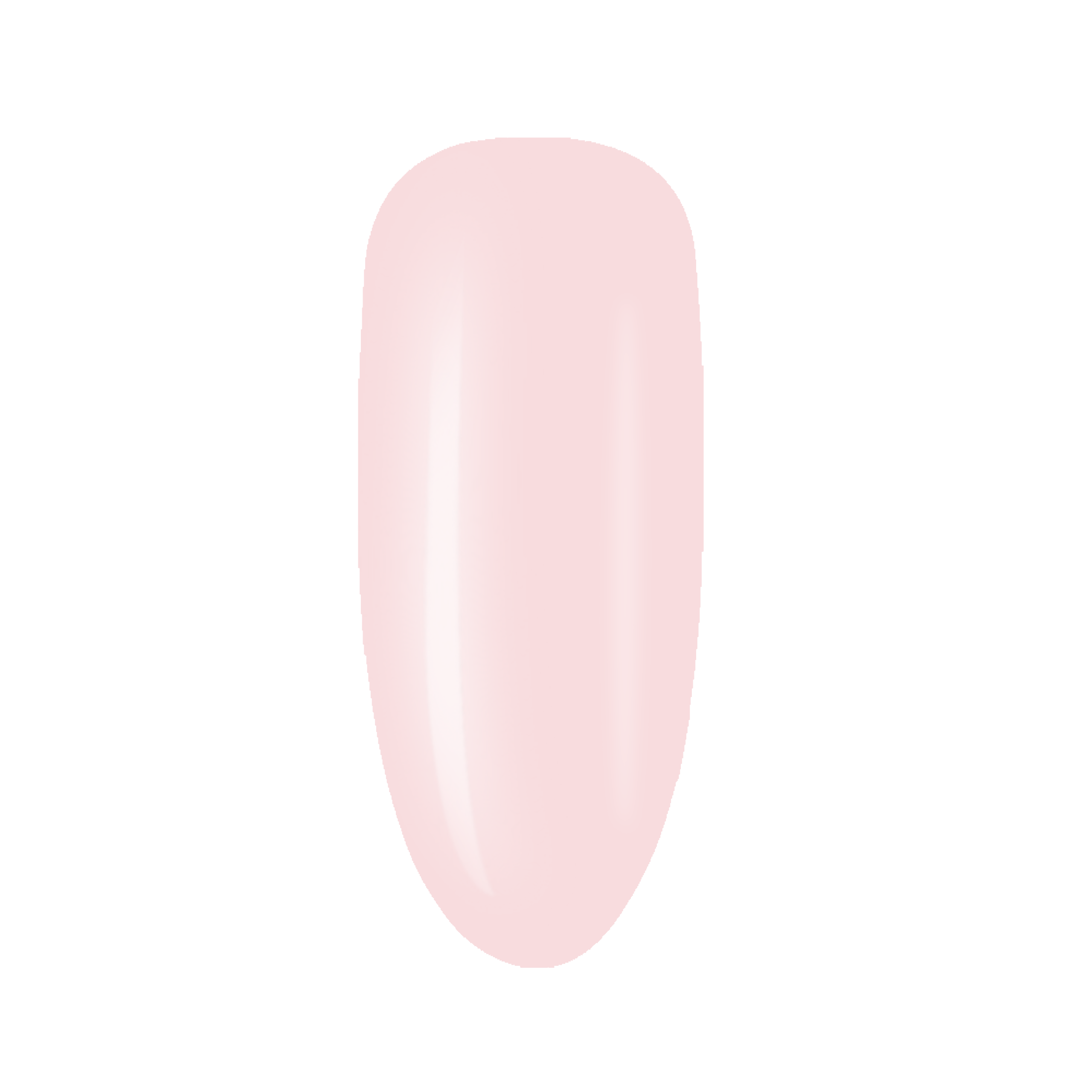 Smart Gel Nail Polish BSN084