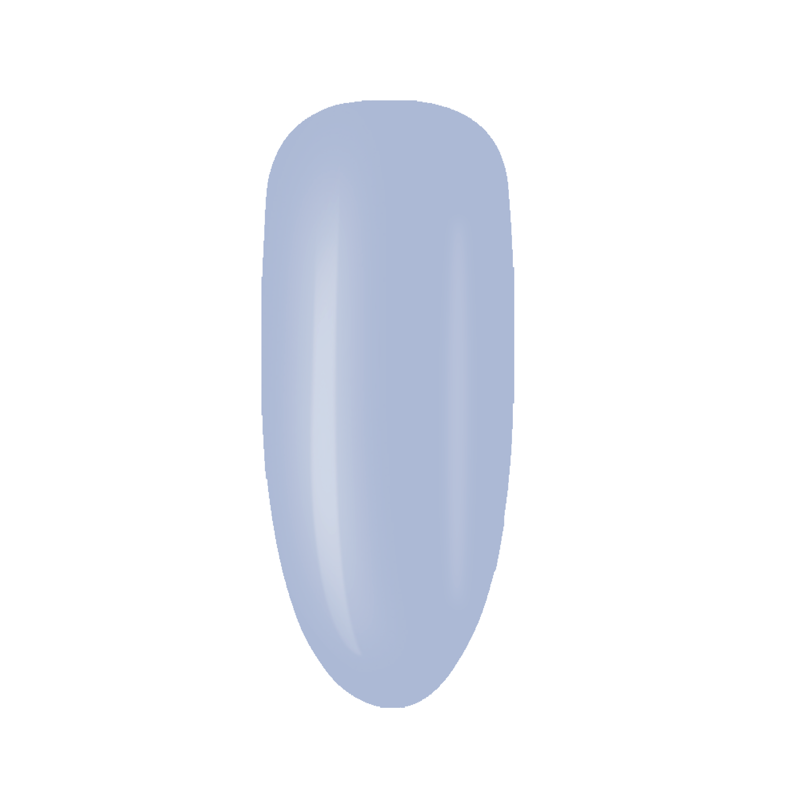 Smart Gel Nail Polish BSN093