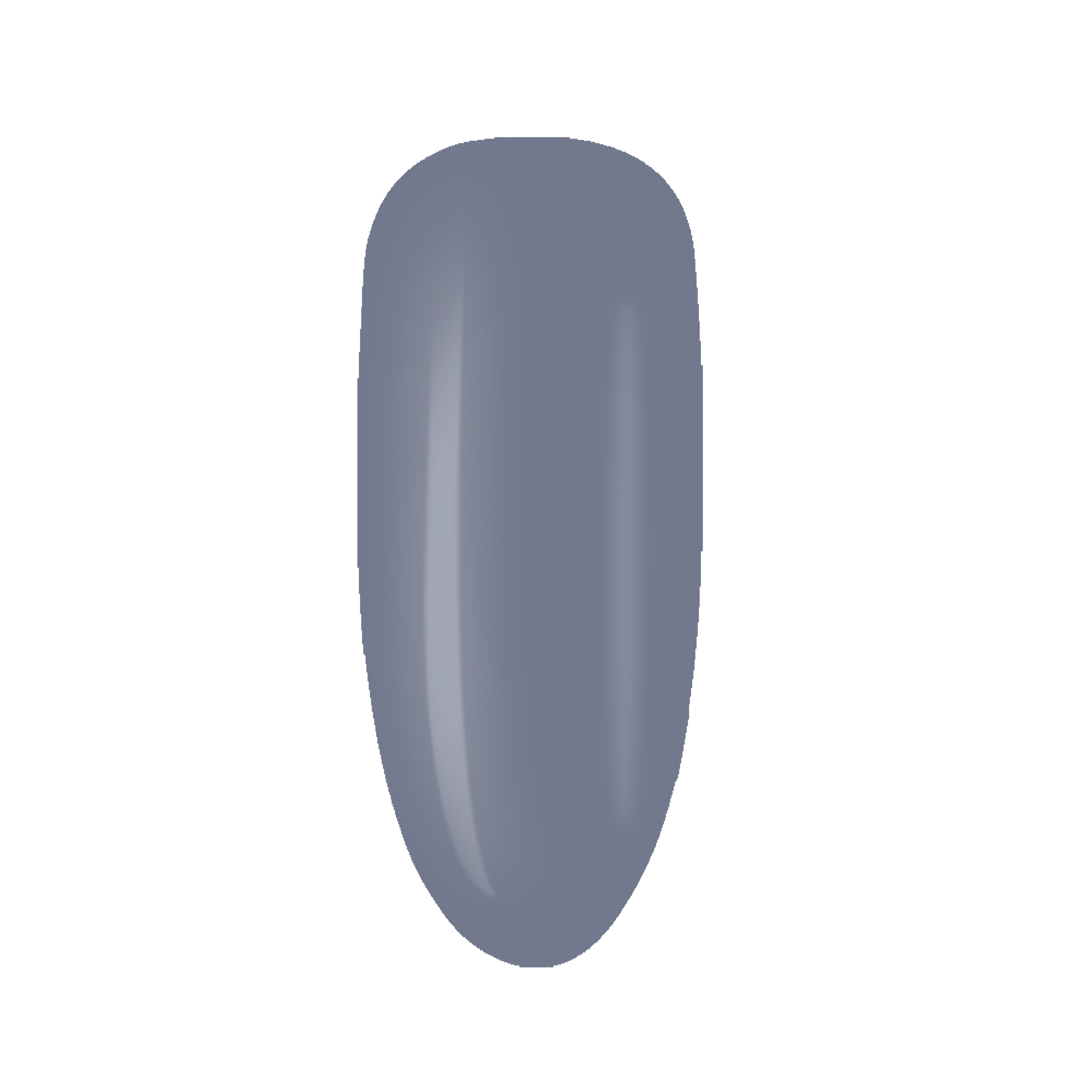 Smart Gel Nail Polish BSN111