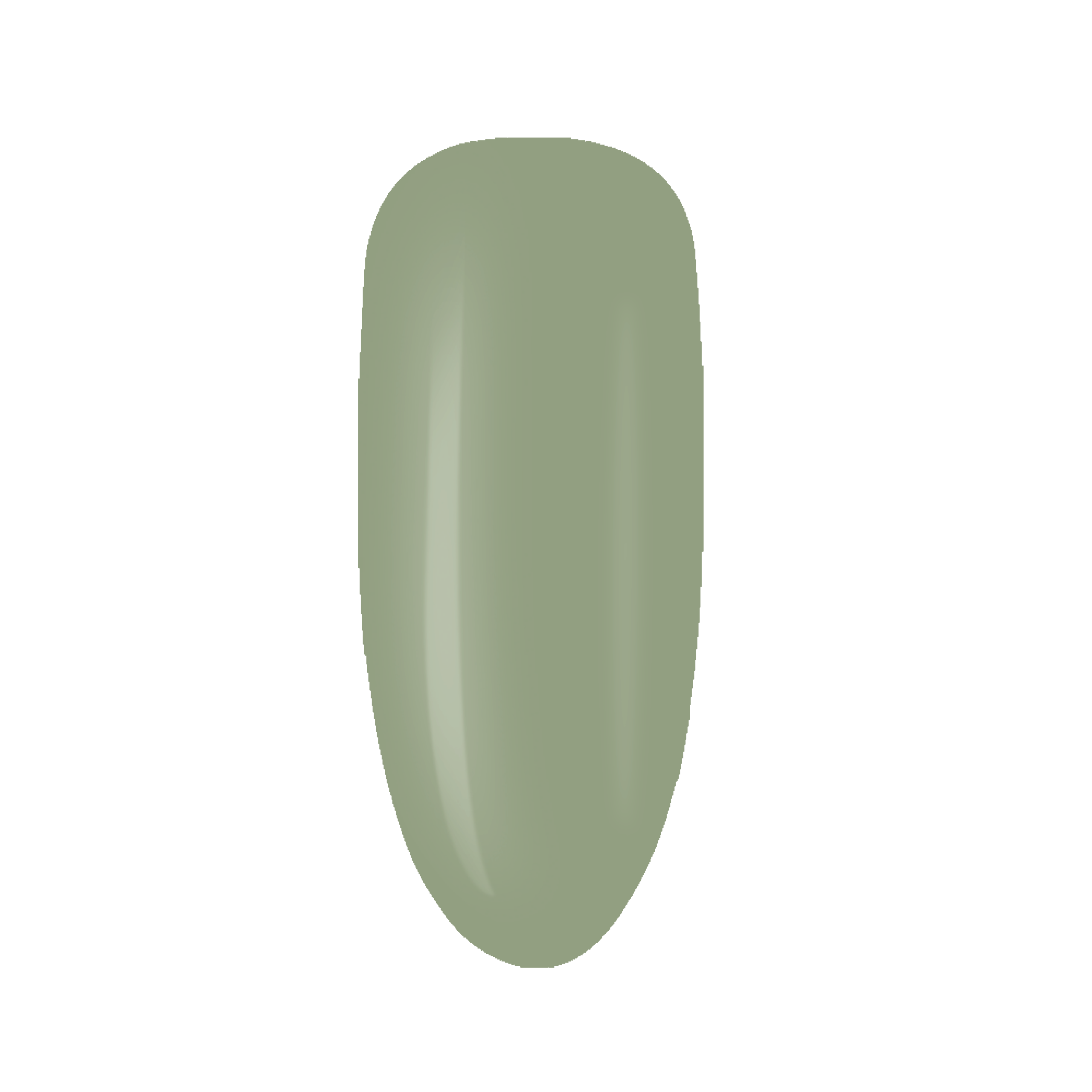 Smart Gel Nail Polish BSN118
