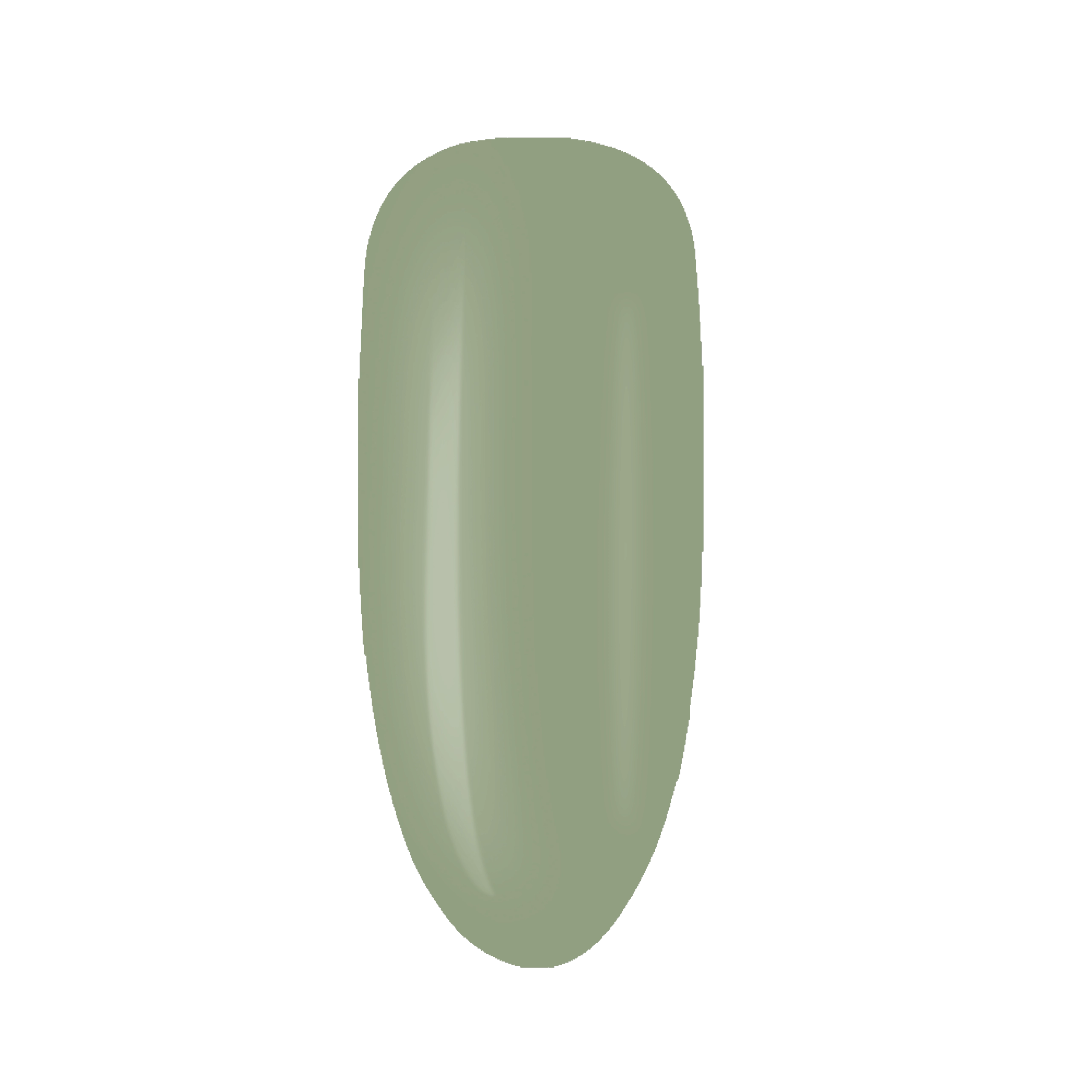 Smart Gel Nail Polish BSN118