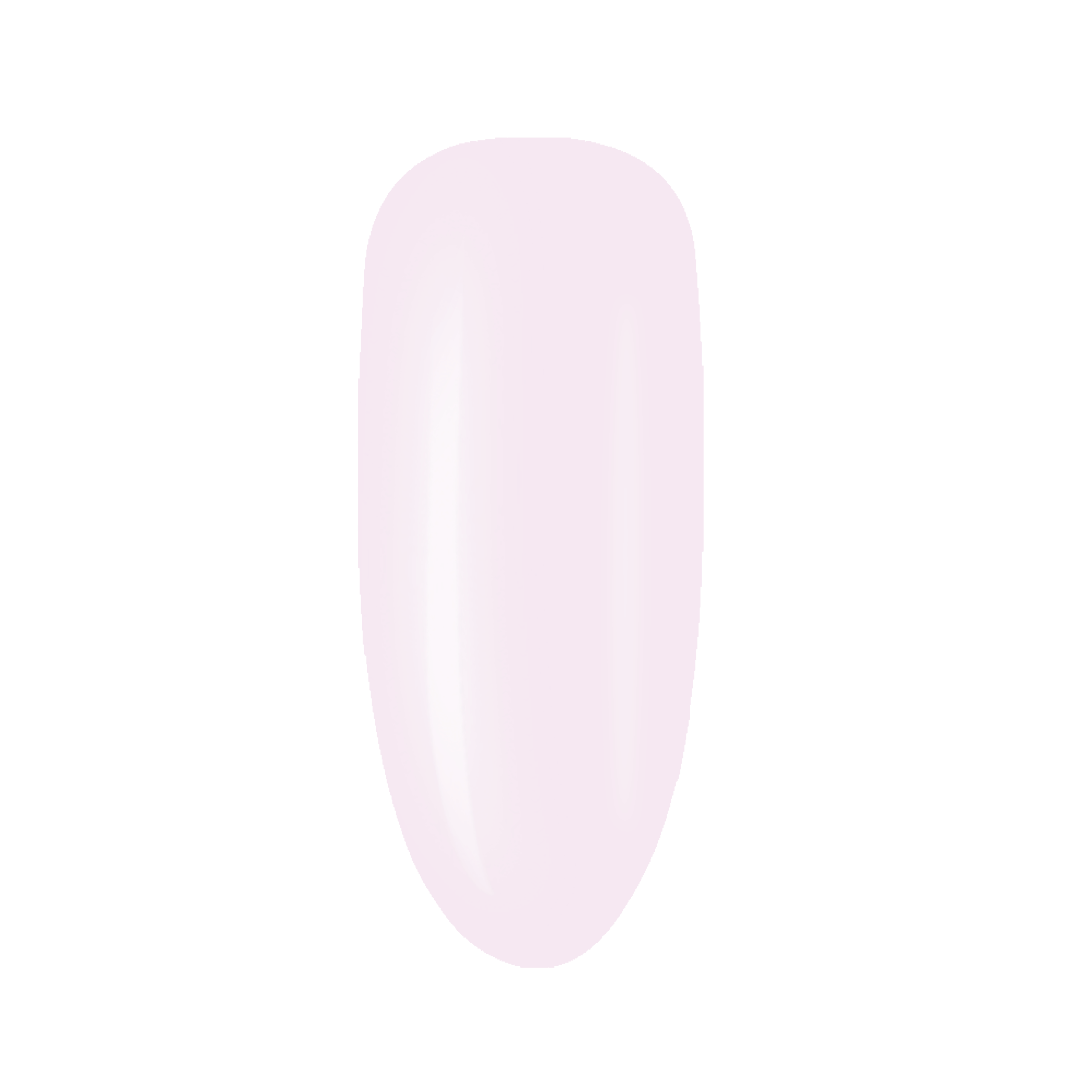 Smart Gel Nail Polish BSN122